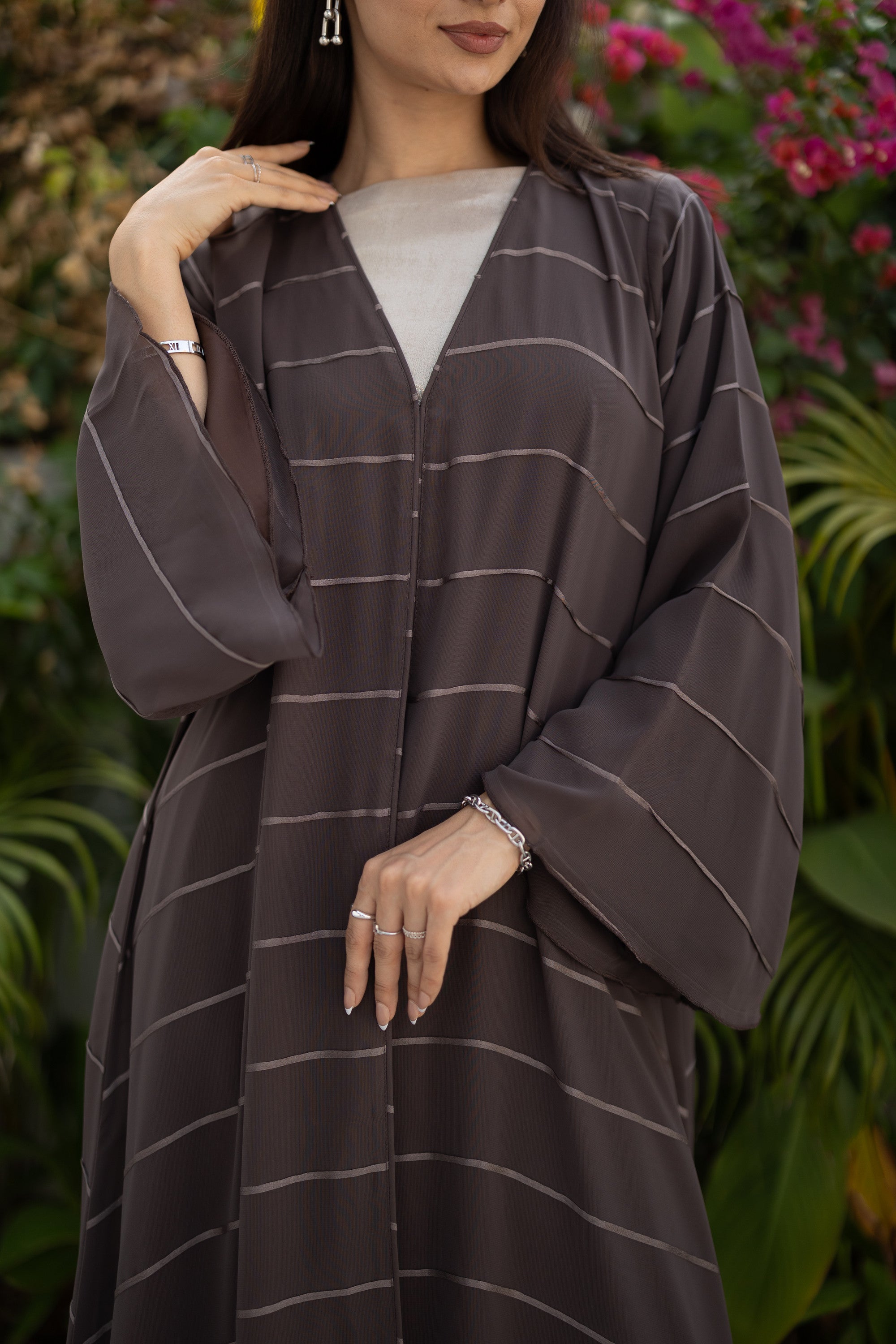 554 - Contessa Collection