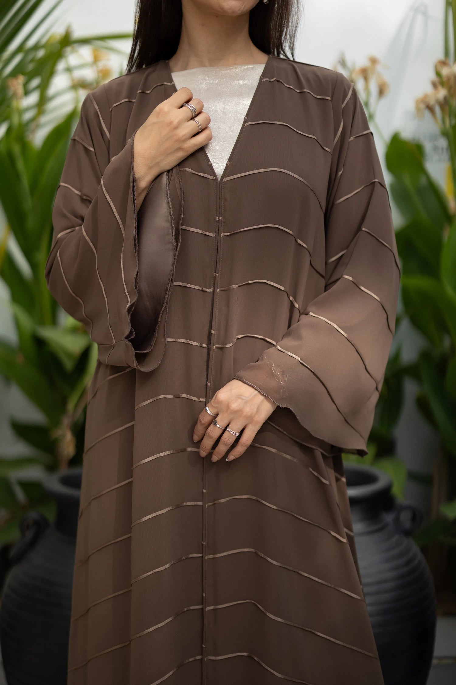 554 - Contessa Collection