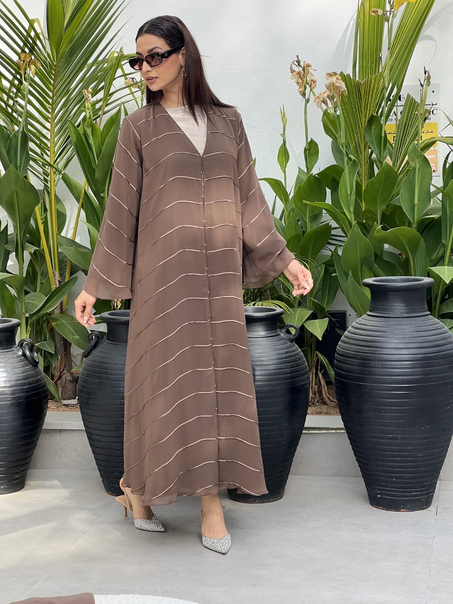 554 - Contessa Collection