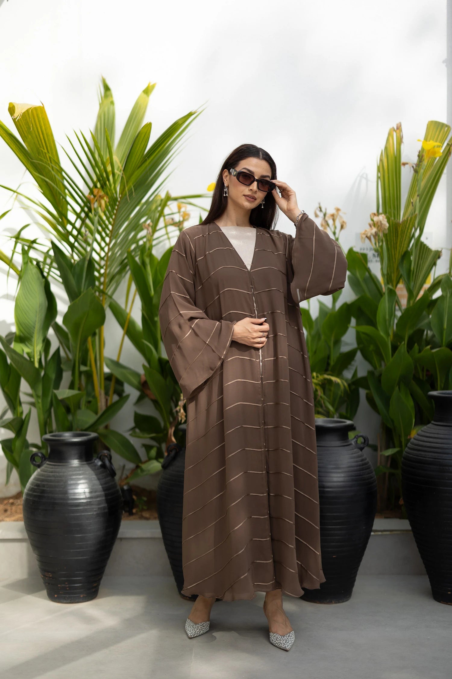 554 - Contessa Collection