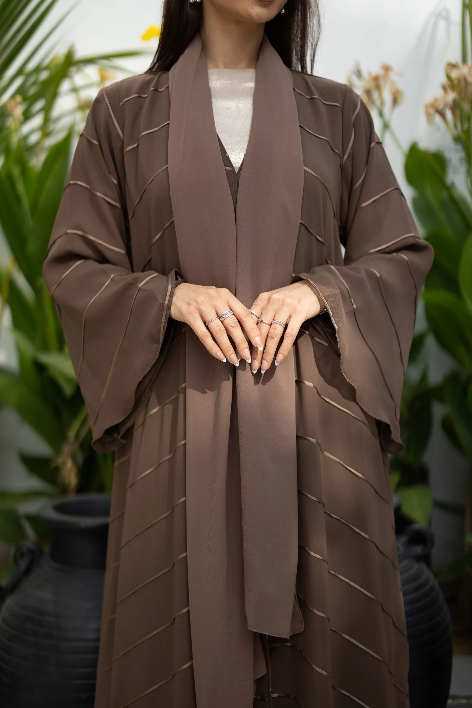 554 - Contessa Collection