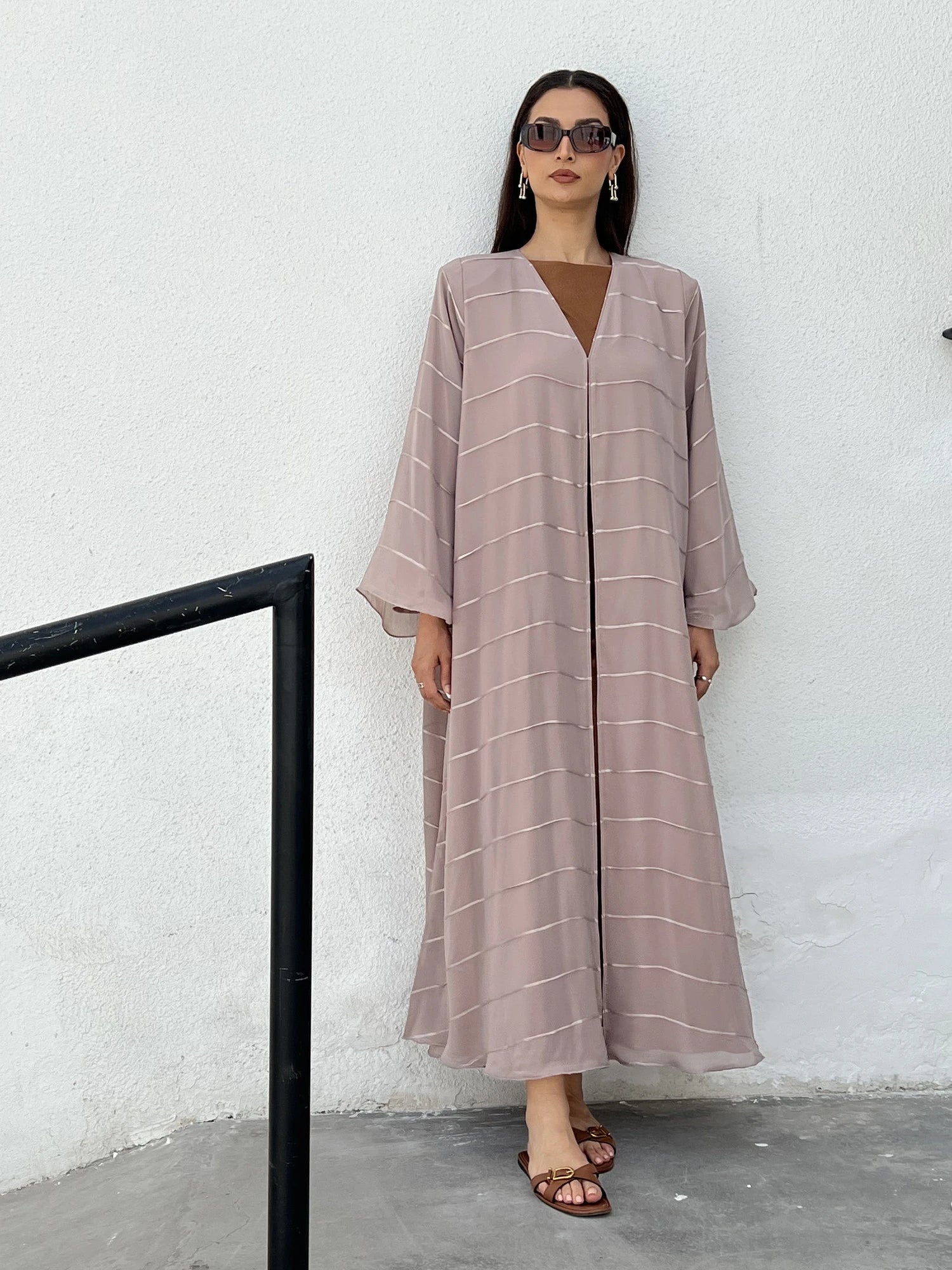 554 - Contessa Collection