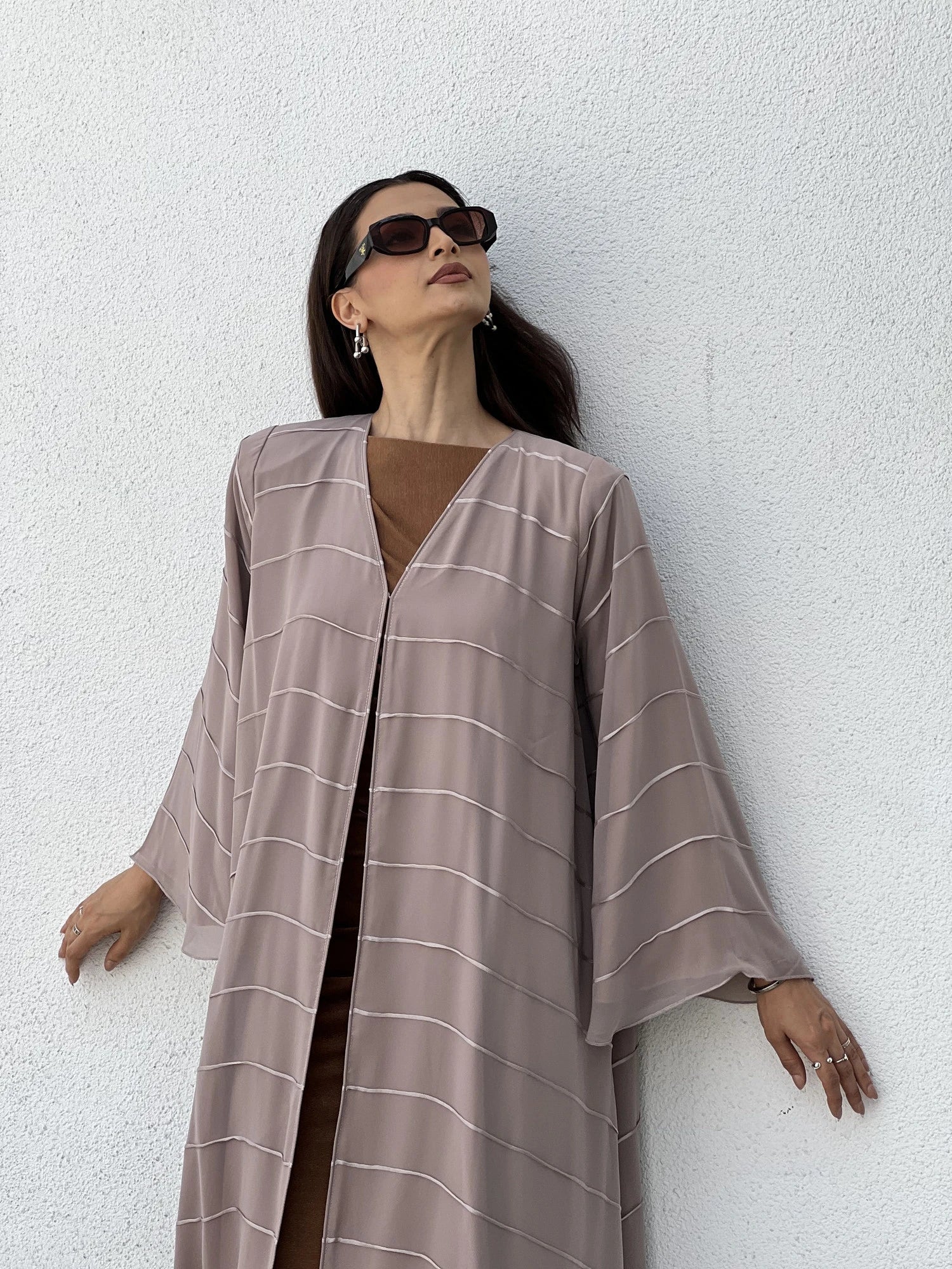 554 - Contessa Collection