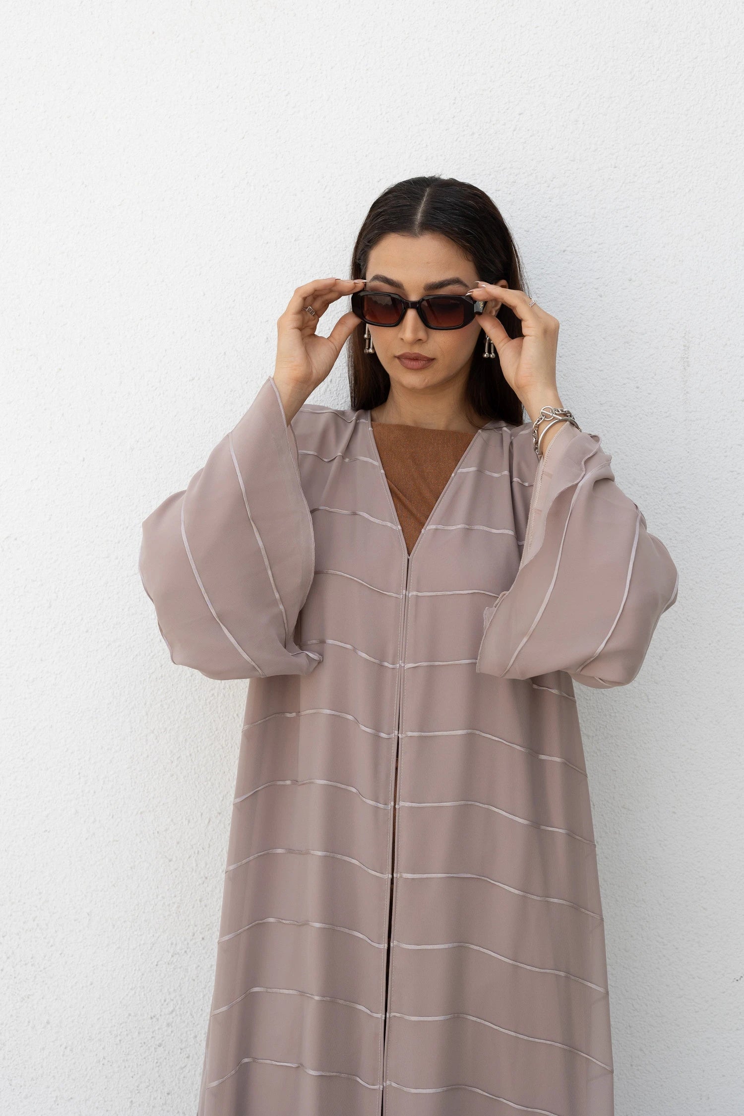 554 - Contessa Collection