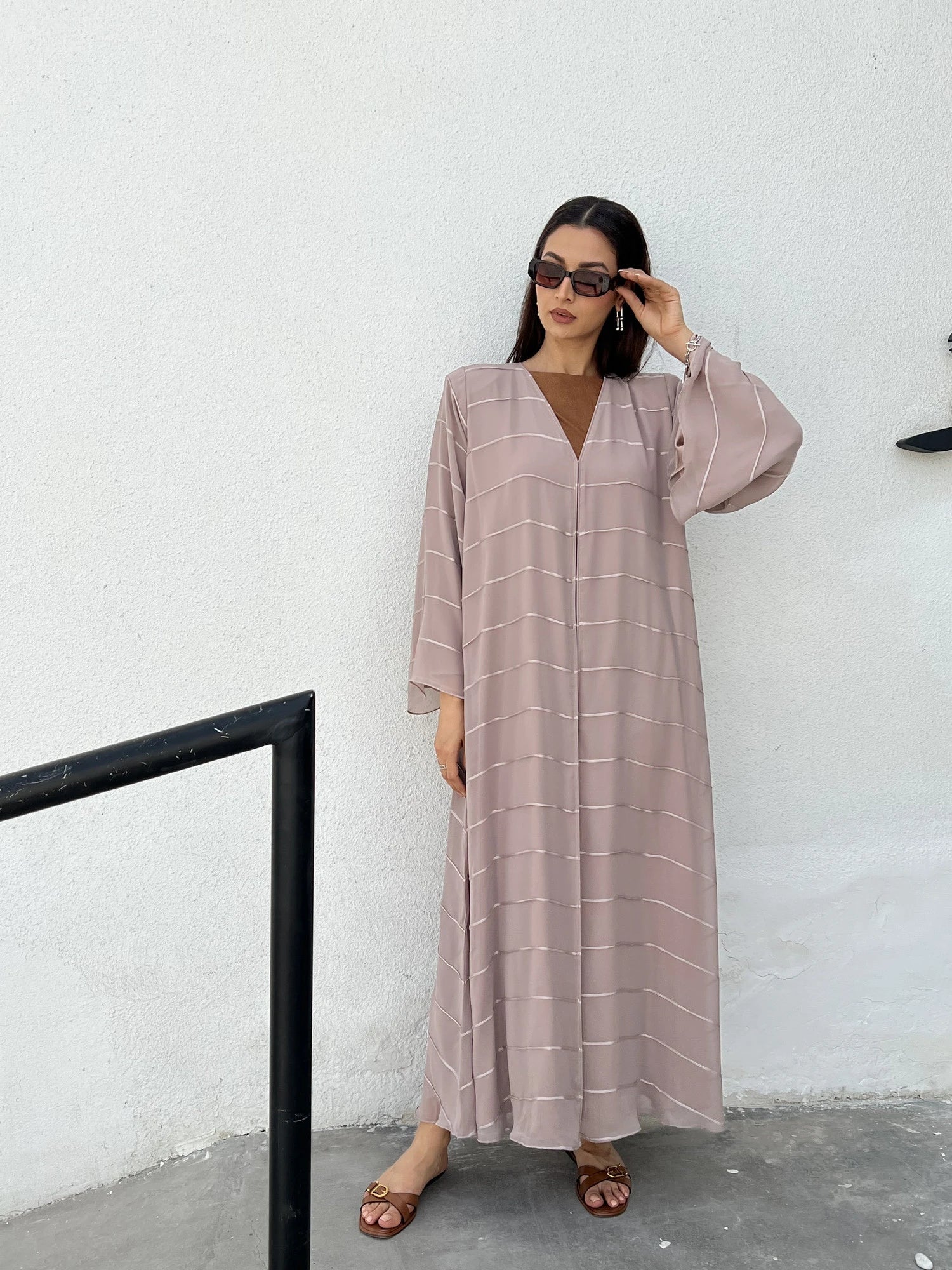 554 - Contessa Collection