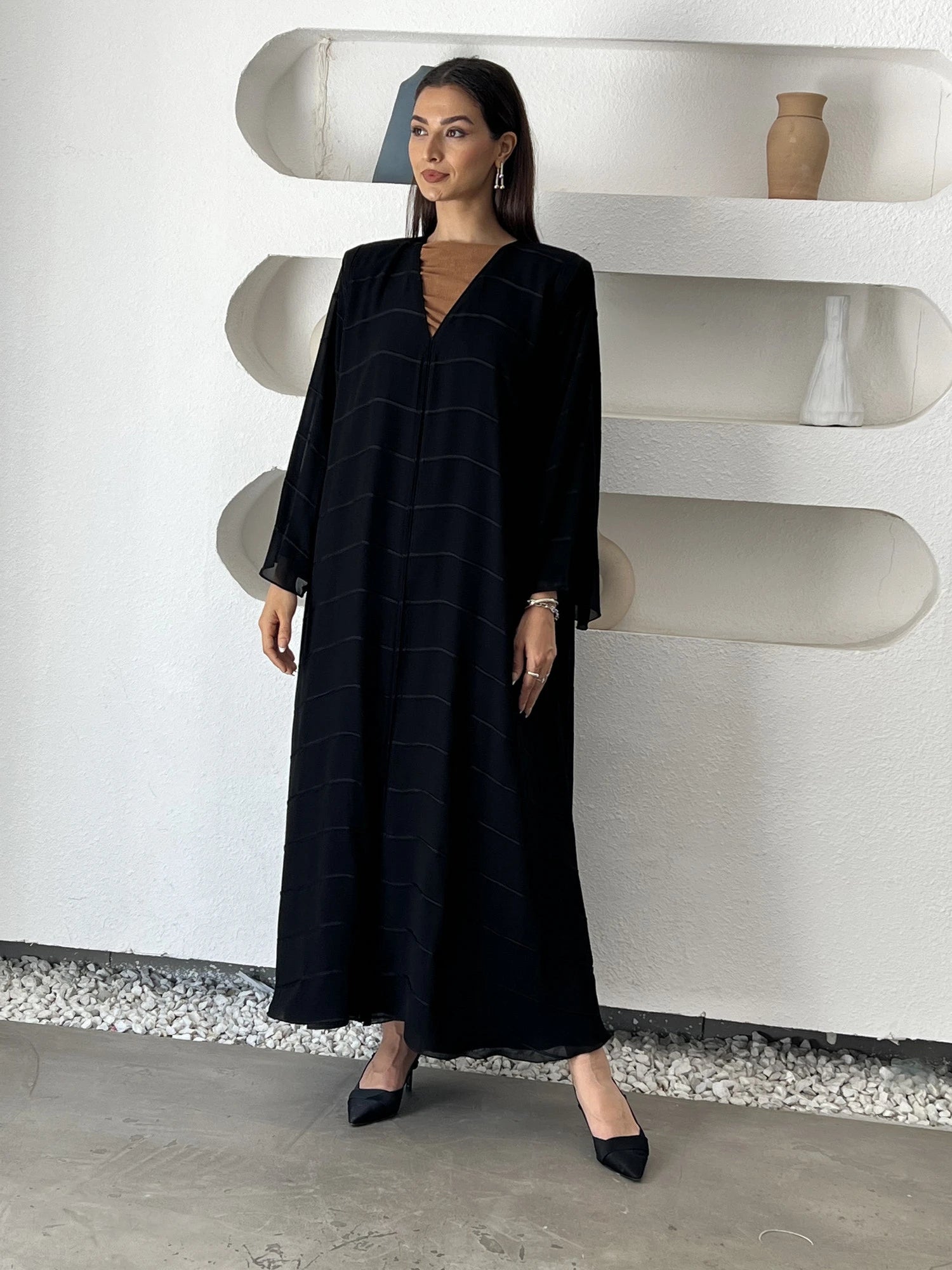 554 - Contessa Collection