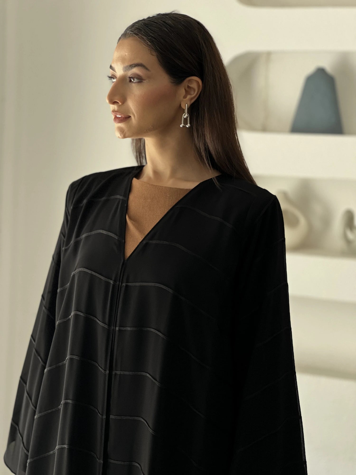 554 - Contessa Collection