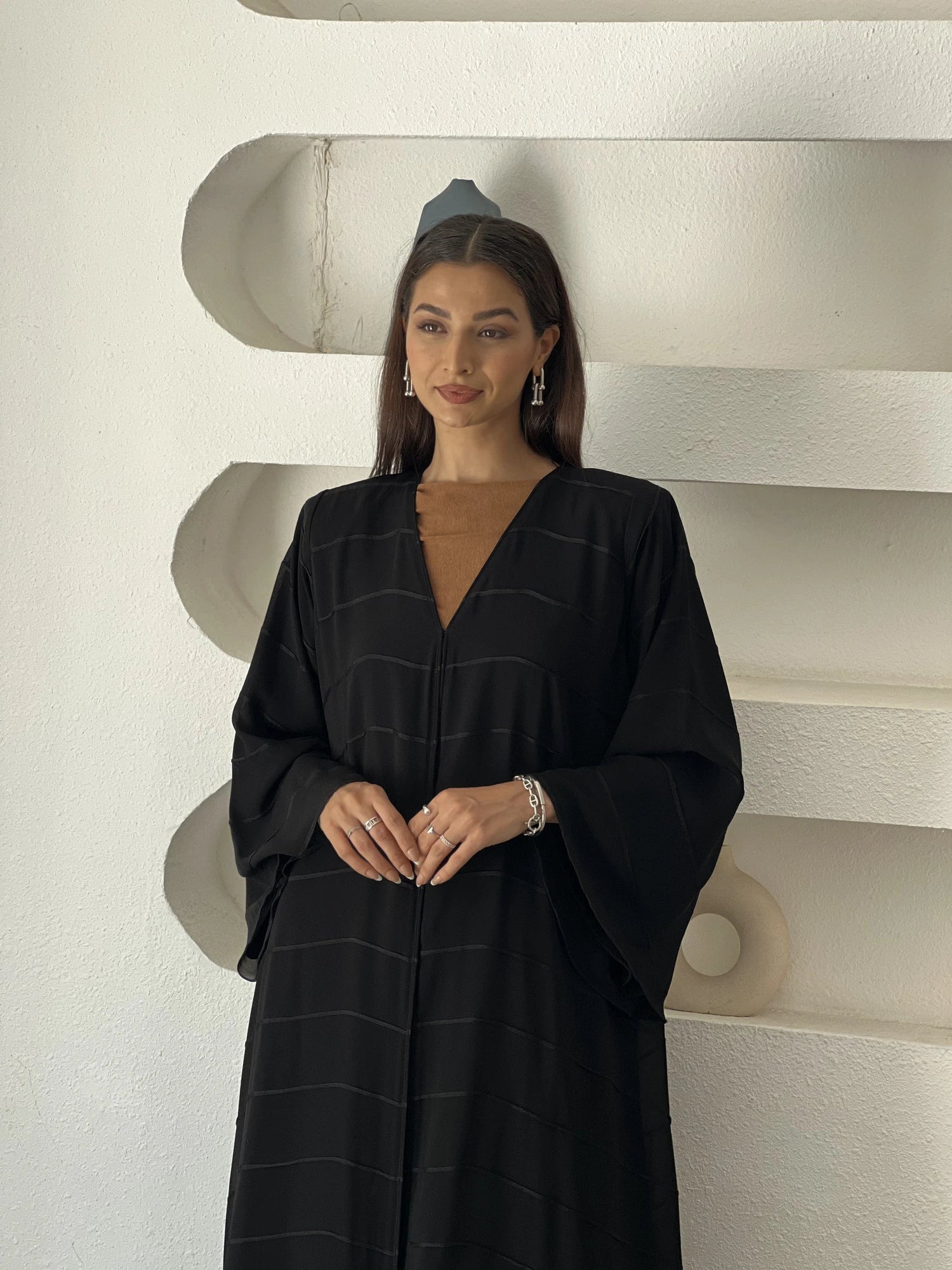 554 - Contessa Collection