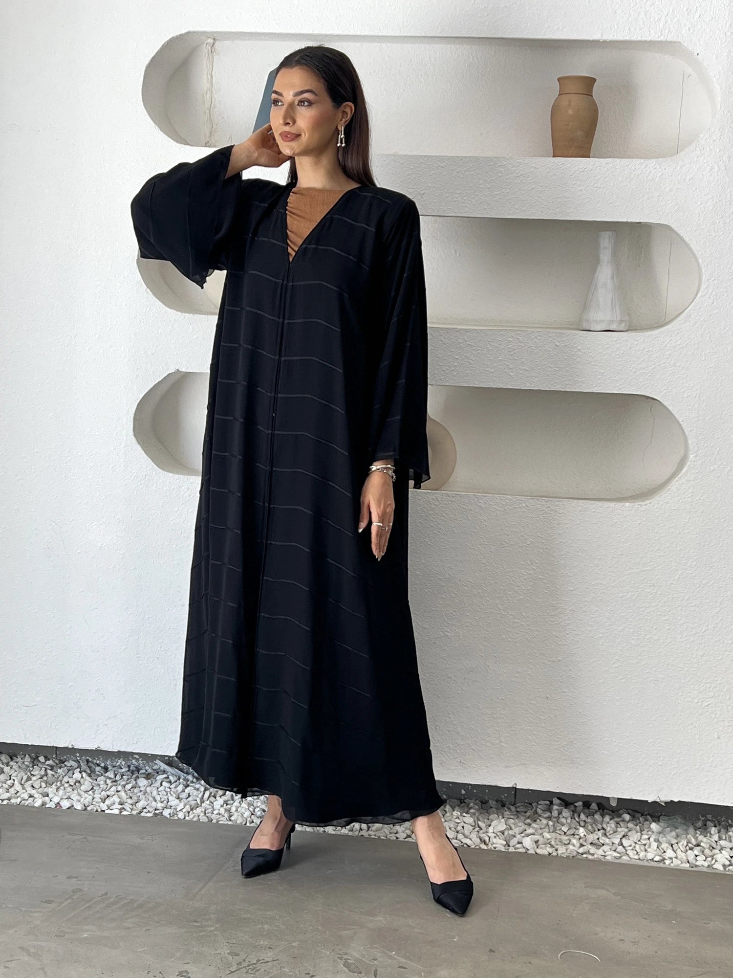 554 - Contessa Collection