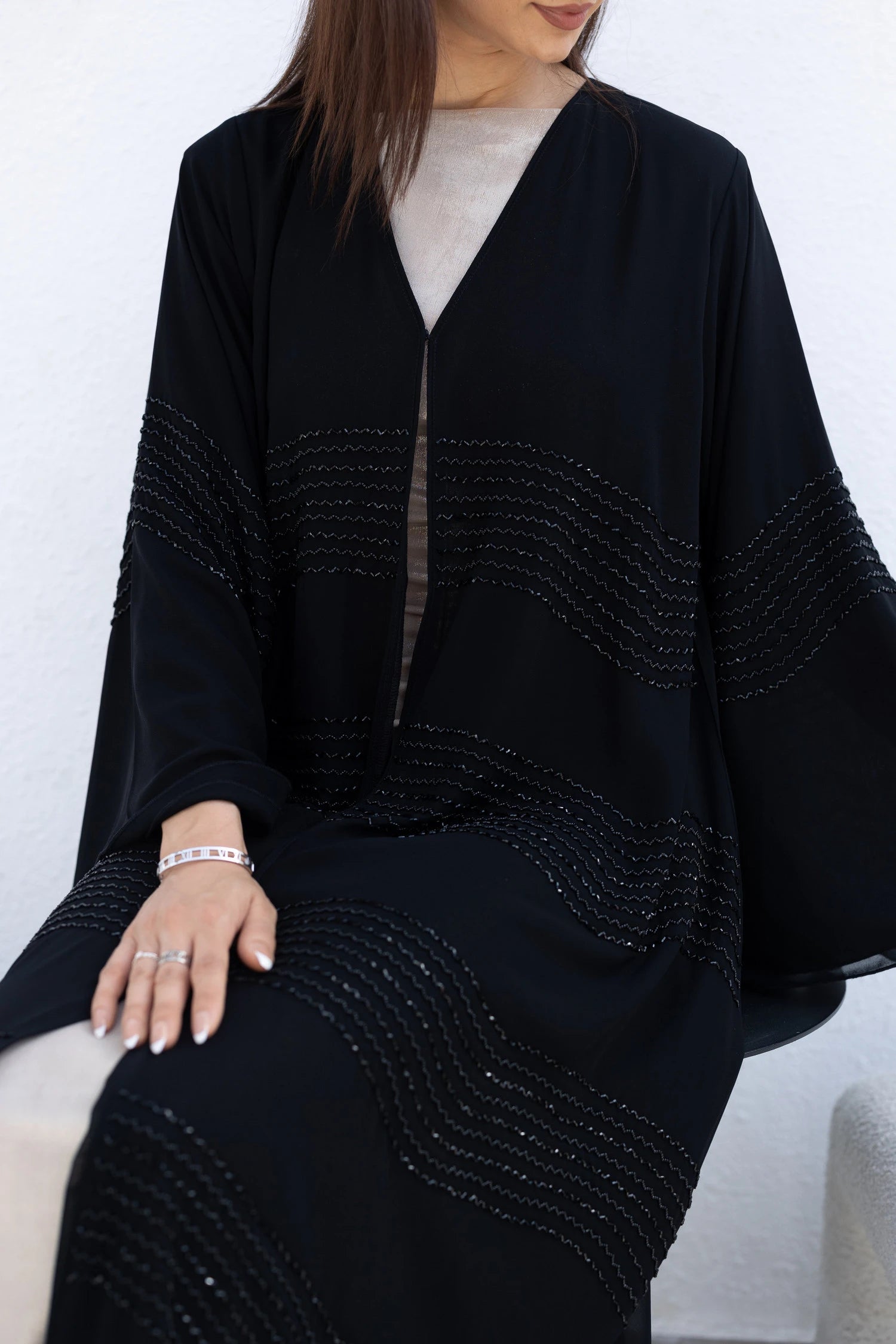 555 - Contessa Collection