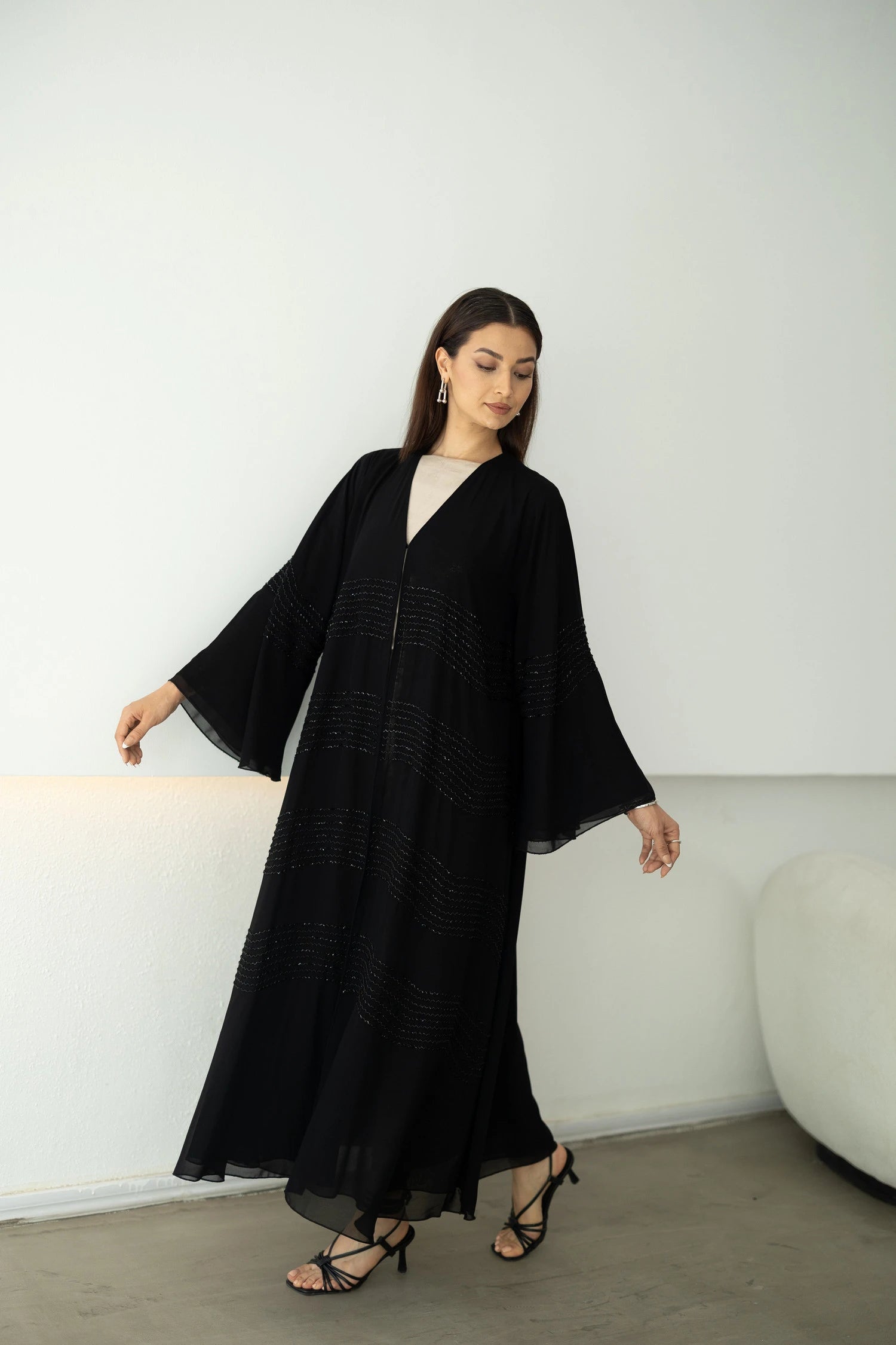 555 - Contessa Collection