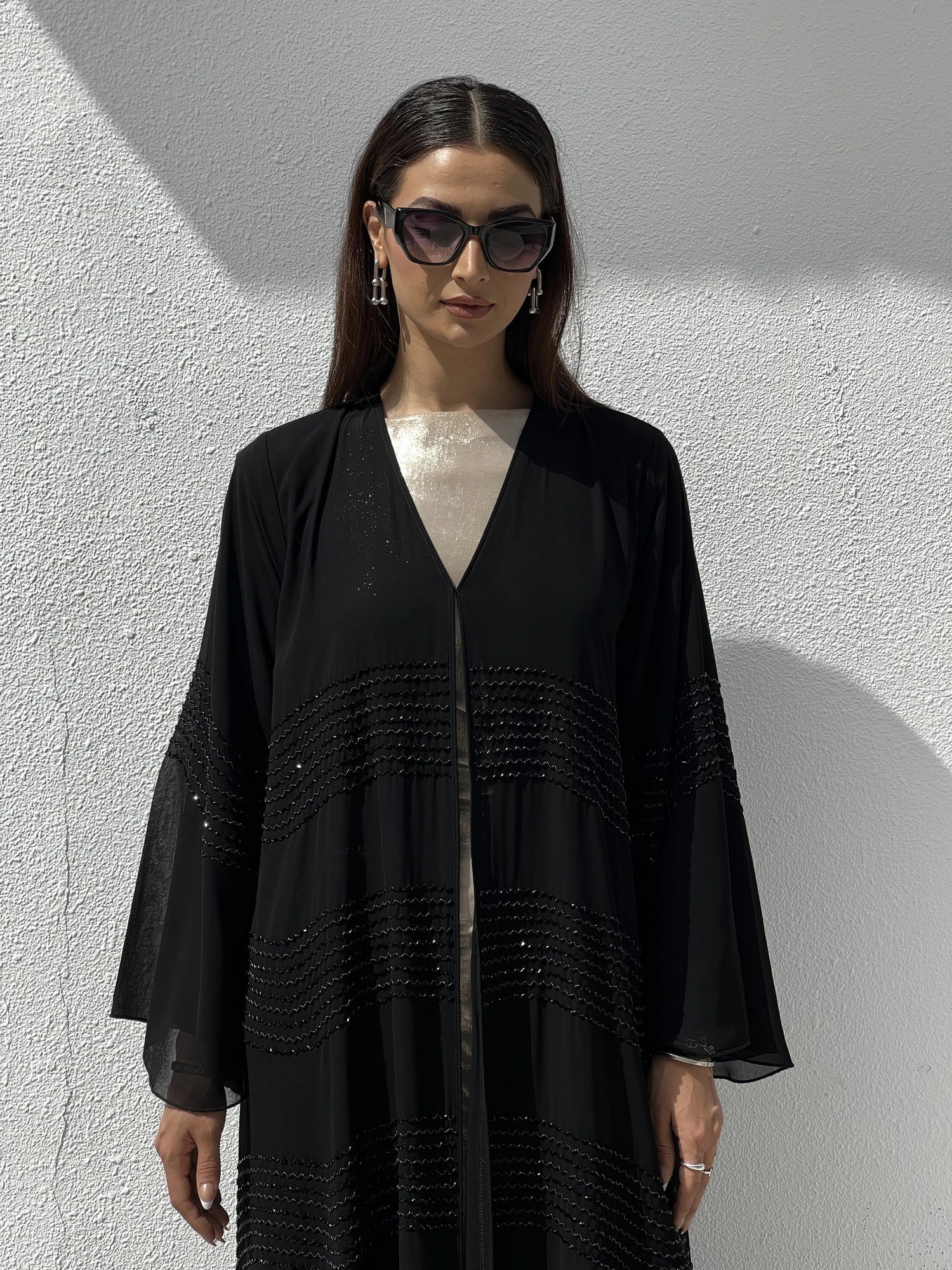 555 - Contessa Collection