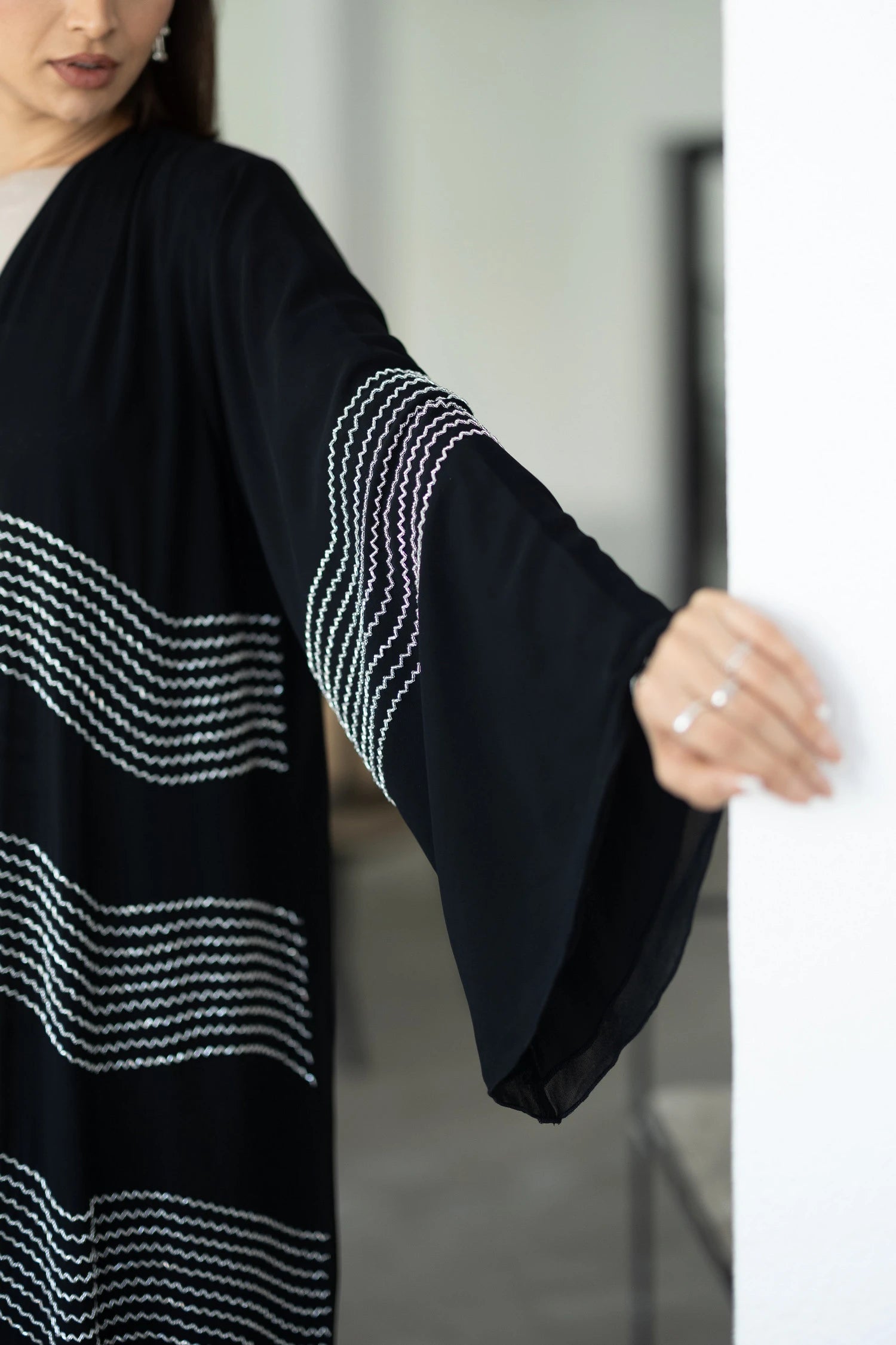 555 - Contessa Collection