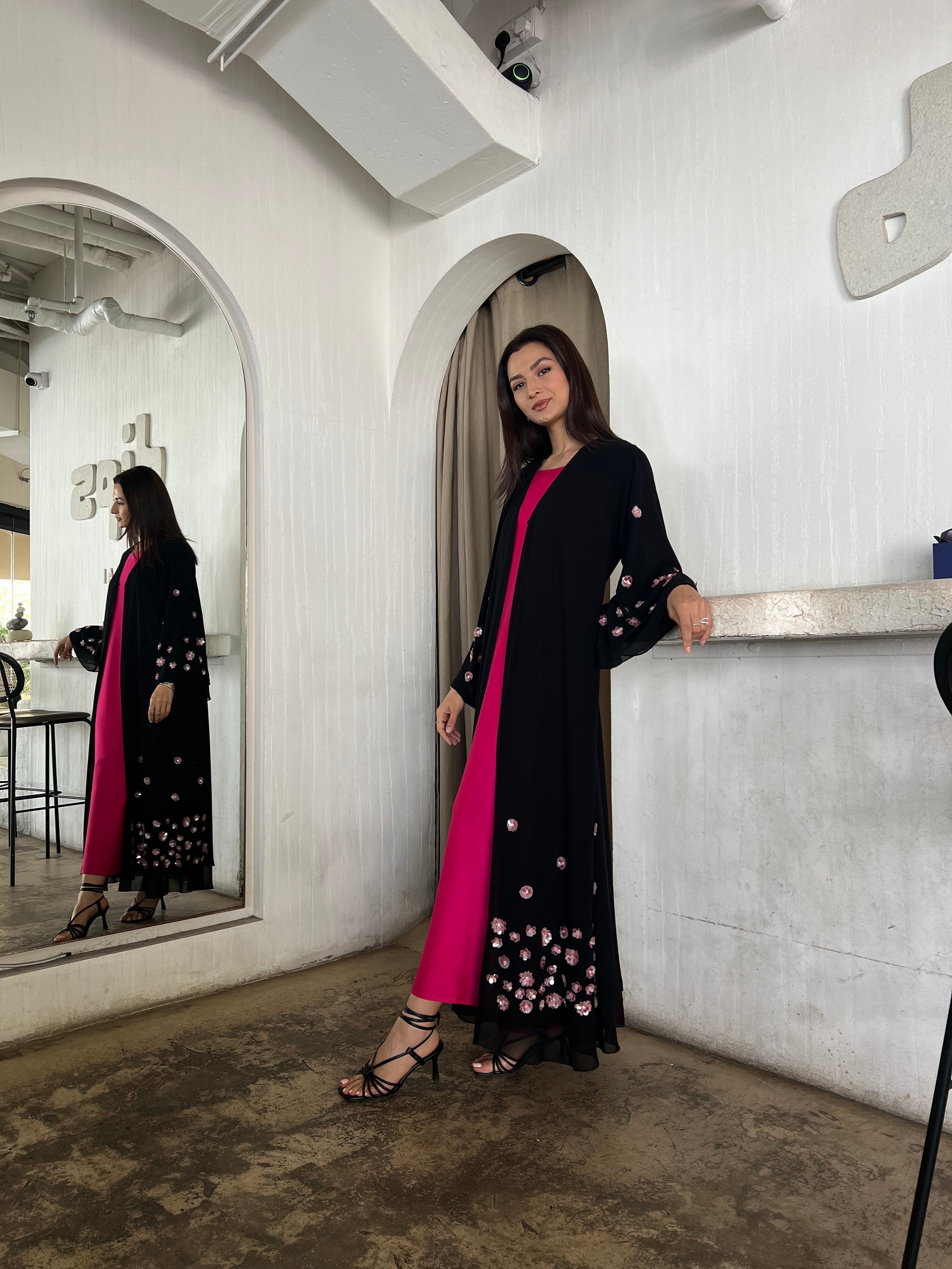 560 - Contessa Collection