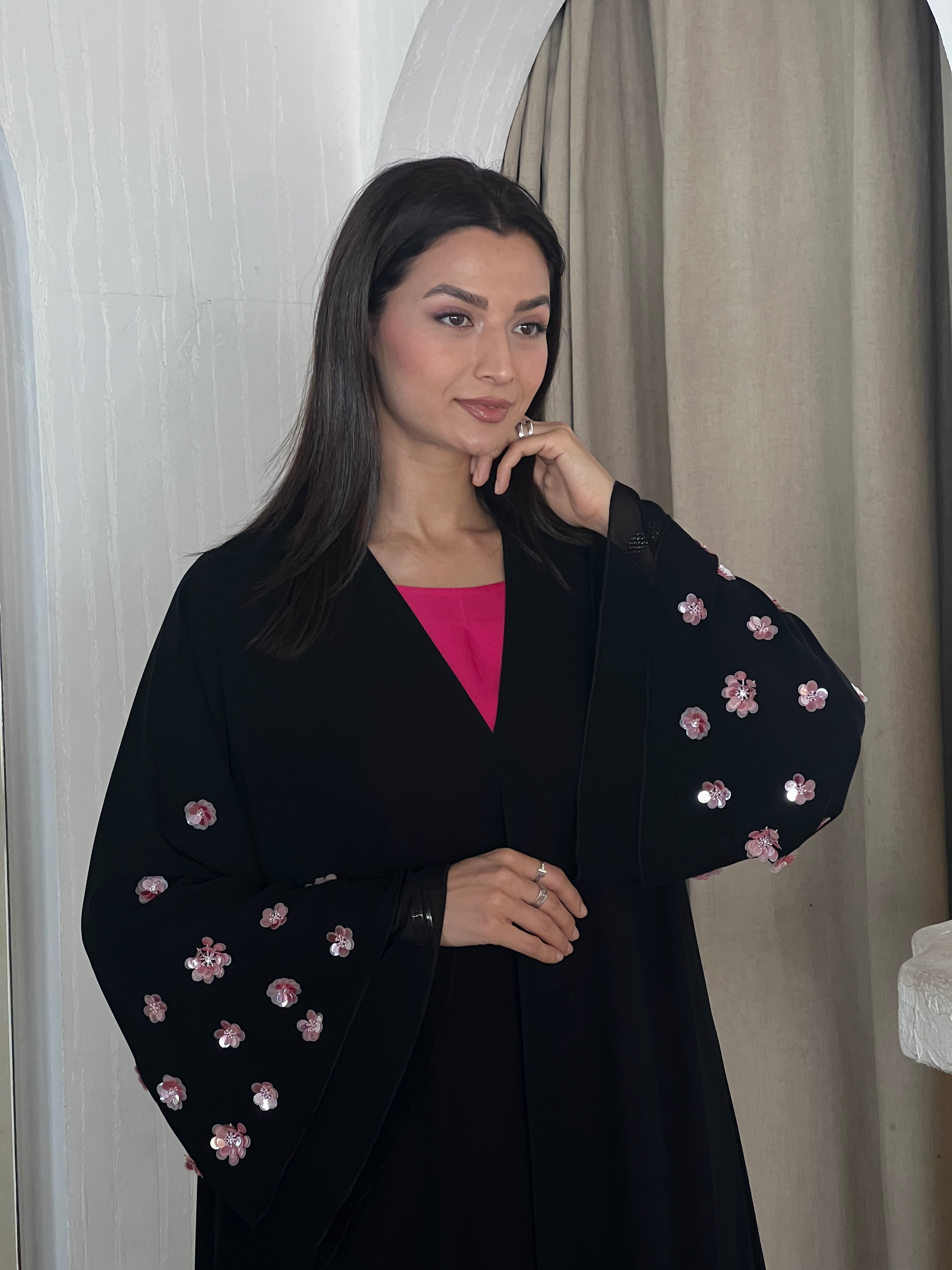 560 - Contessa Collection