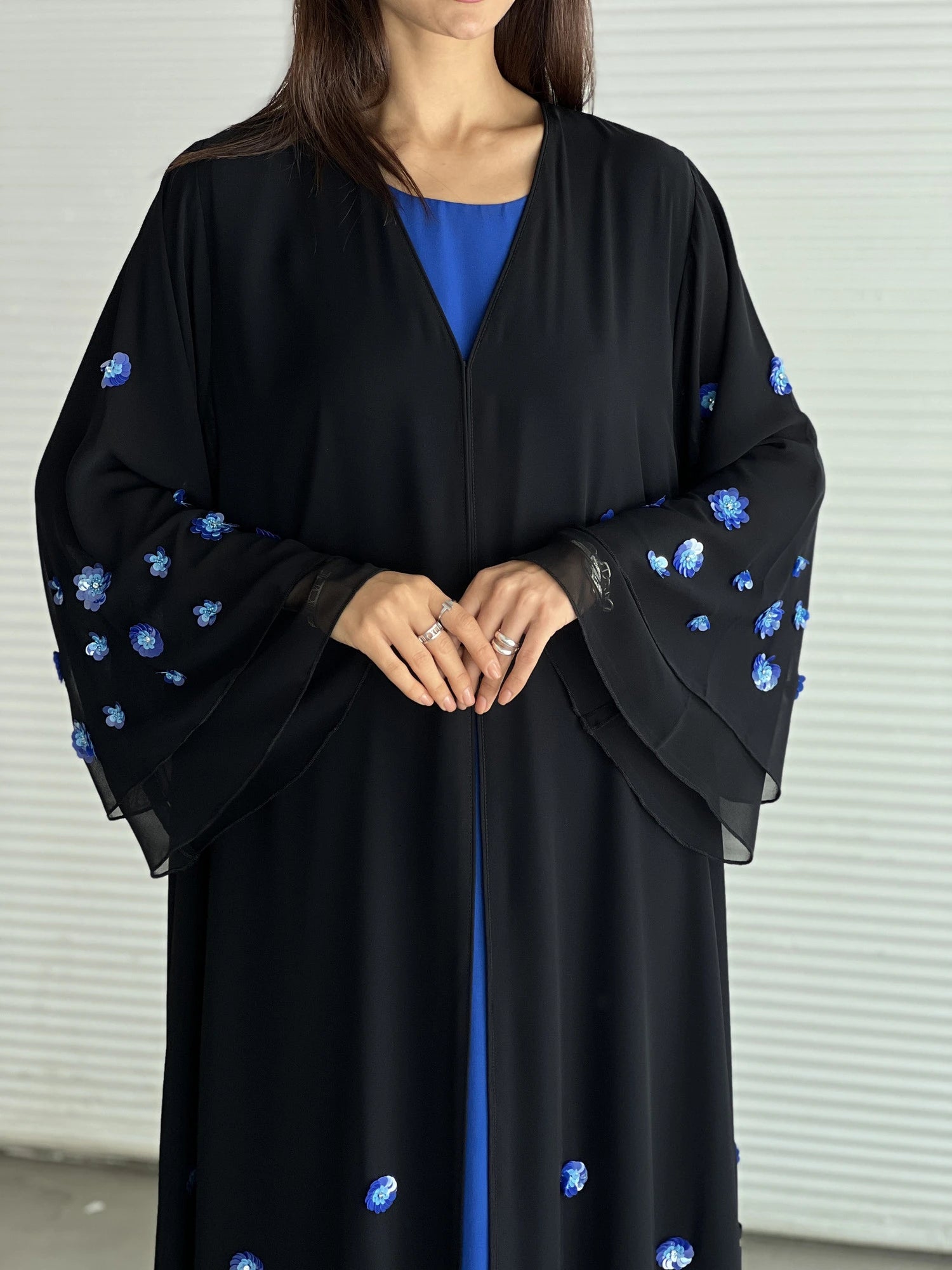 560 - Contessa Collection