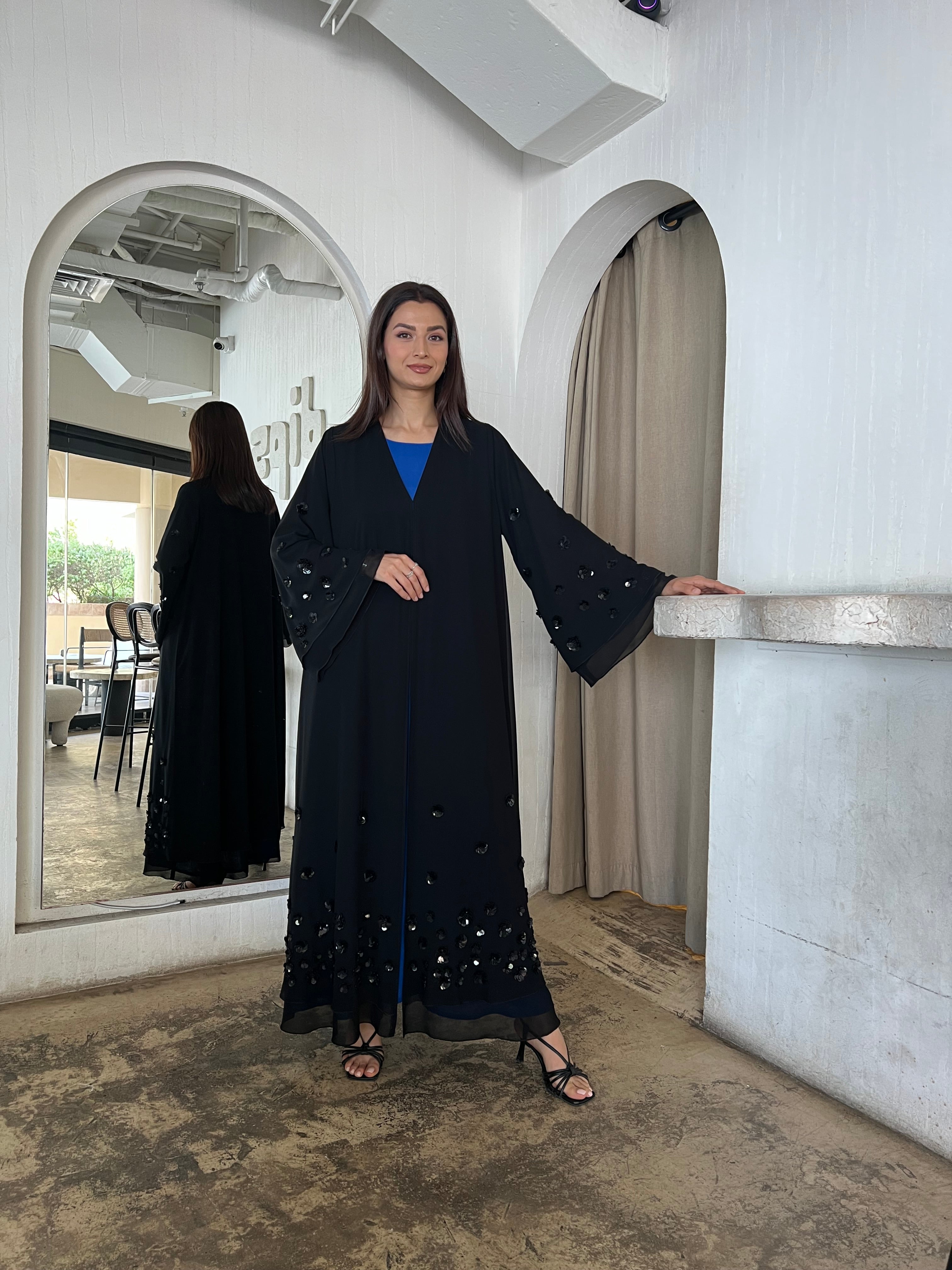 560 - Contessa Collection