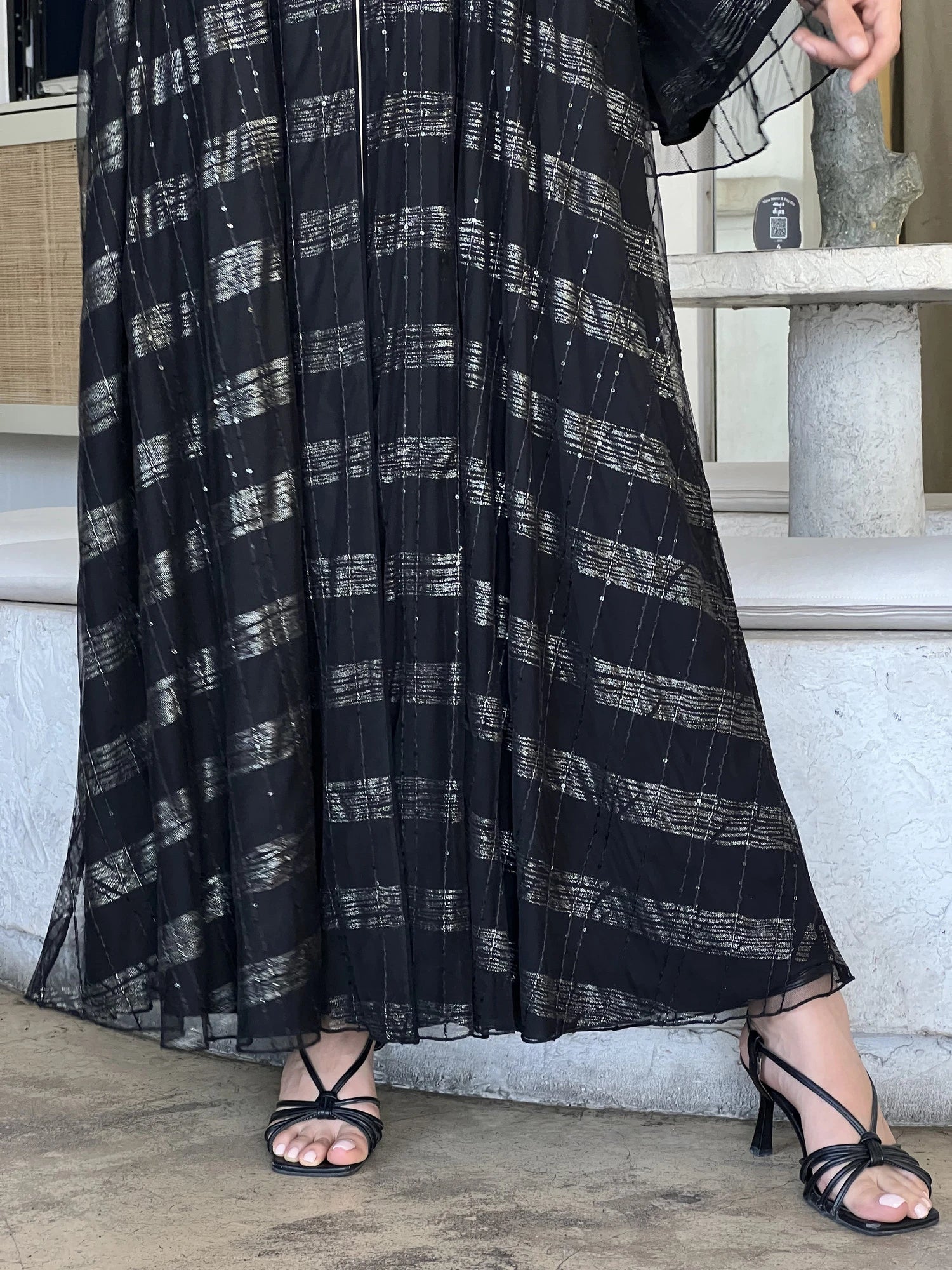 561 - Contessa Collection