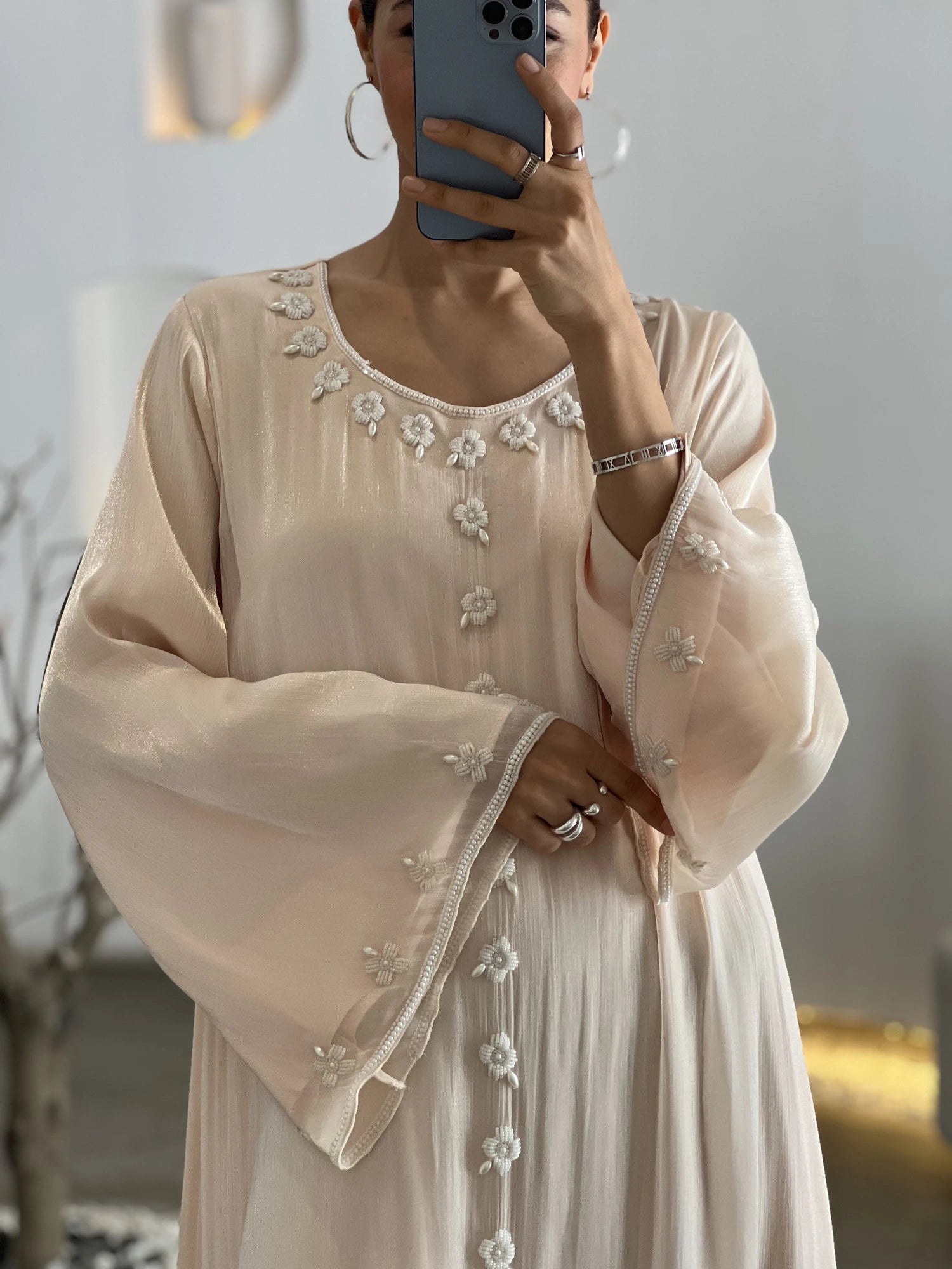 565 - Contessa Collection