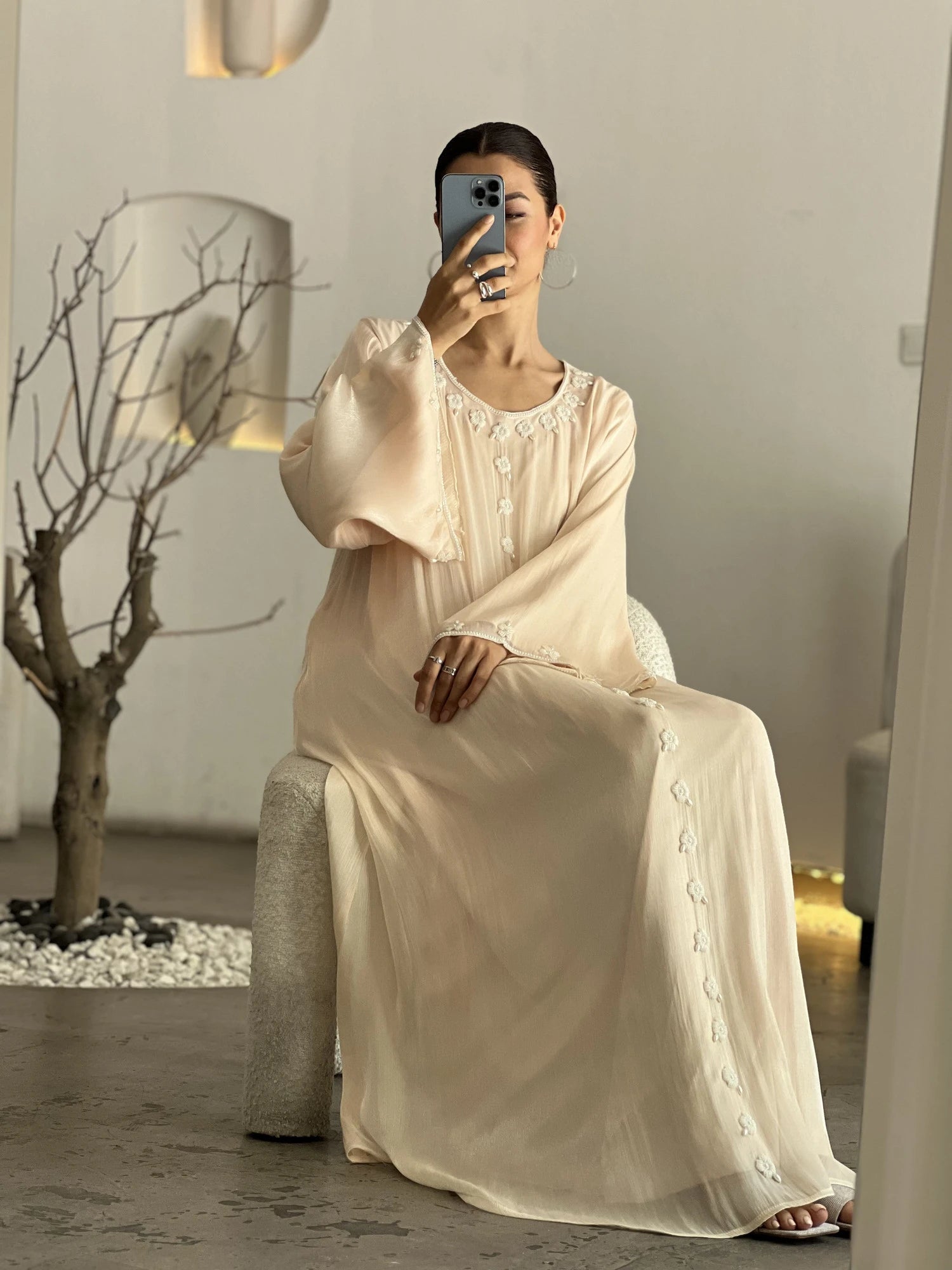 565 - Contessa Collection