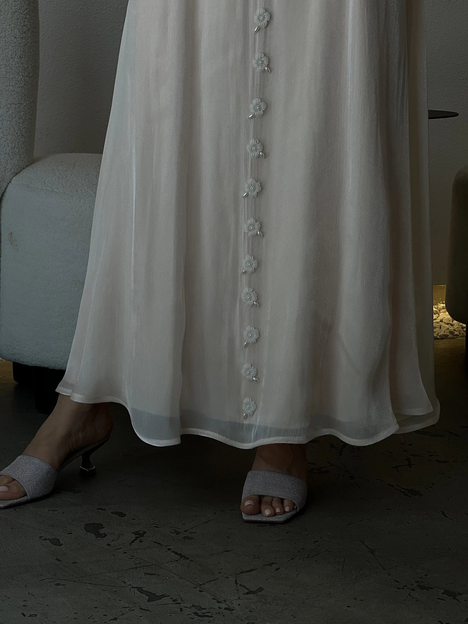 565 - Contessa Collection