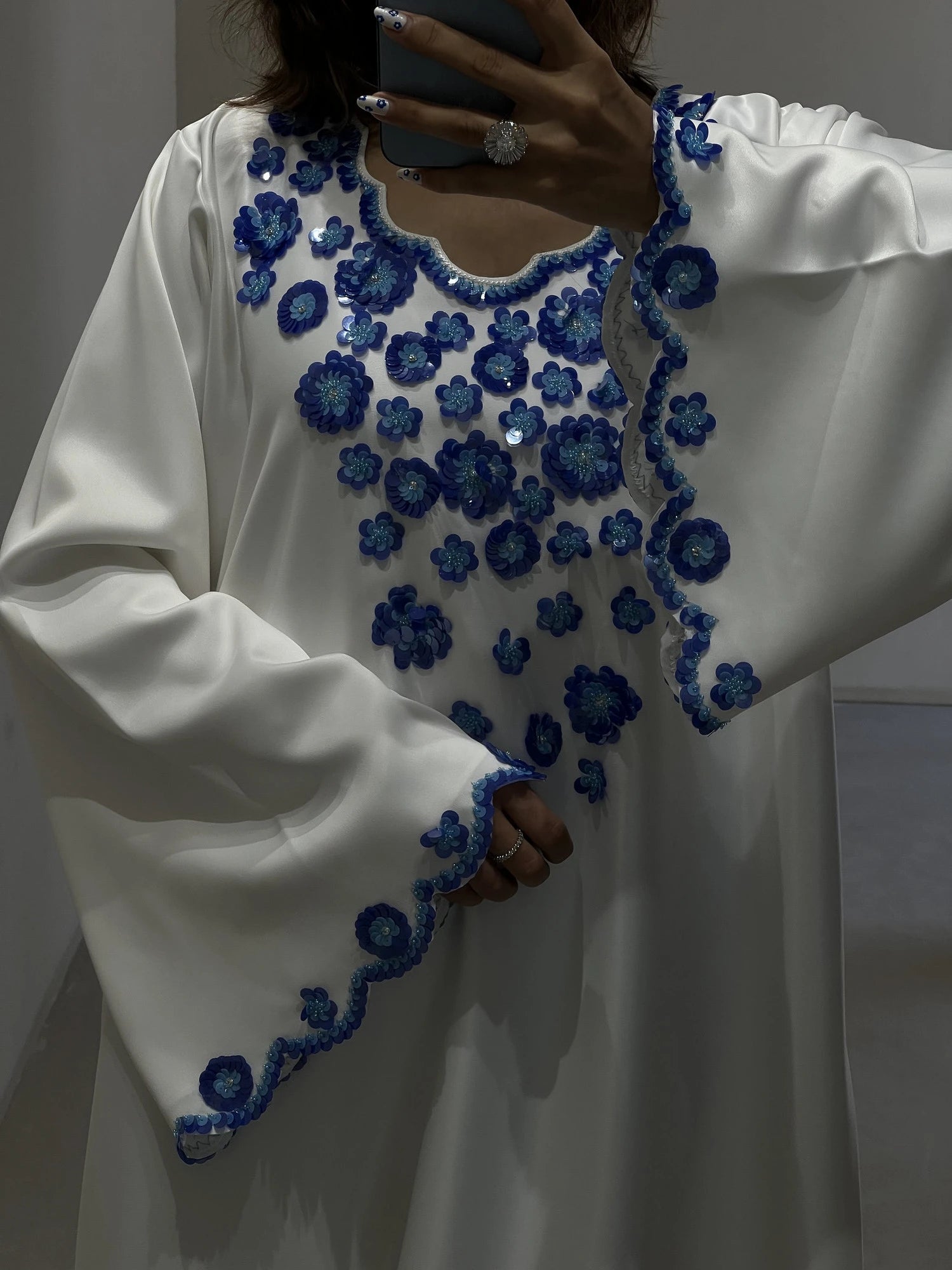 566 - Contessa Collection