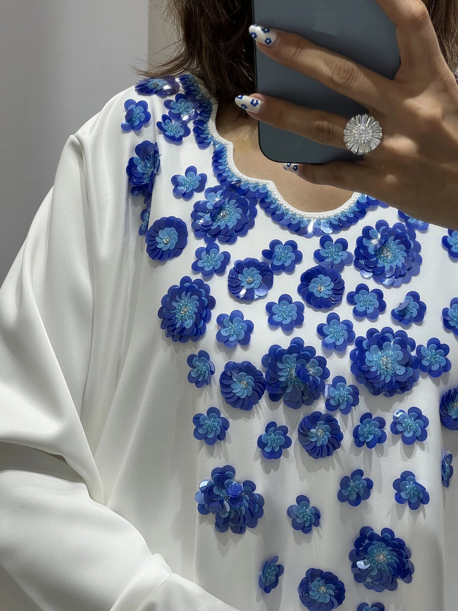 566 - Contessa Collection