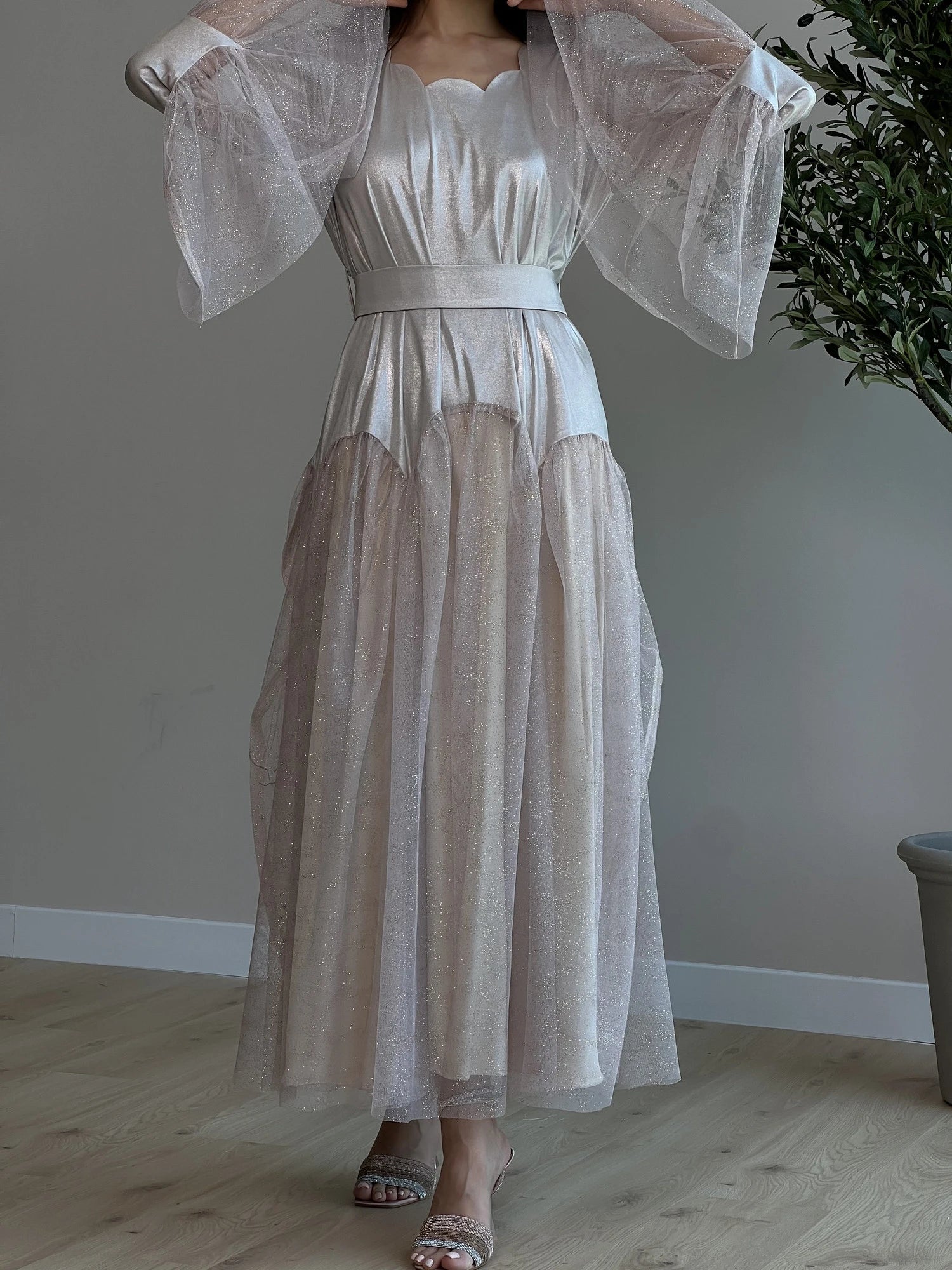 567 - Contessa Collection