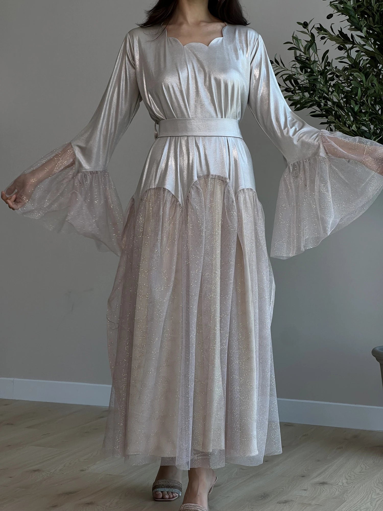 567 - Contessa Collection