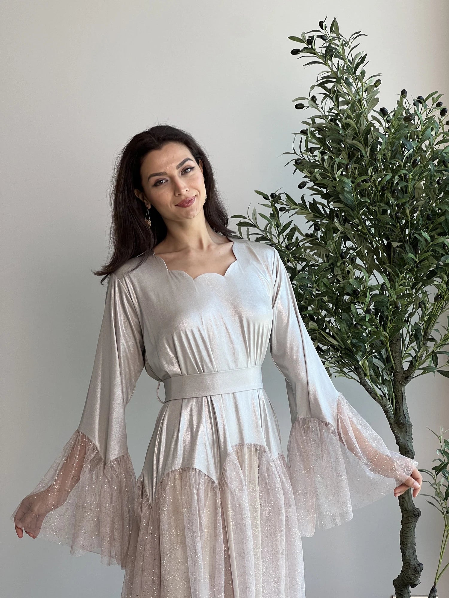 567 - Contessa Collection