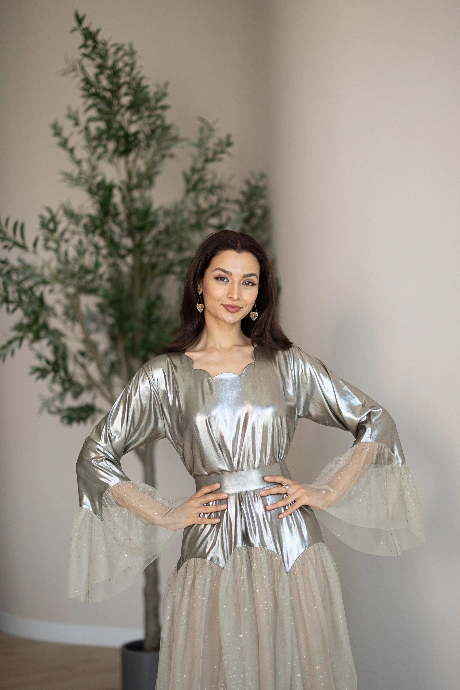 567 - Contessa Collection