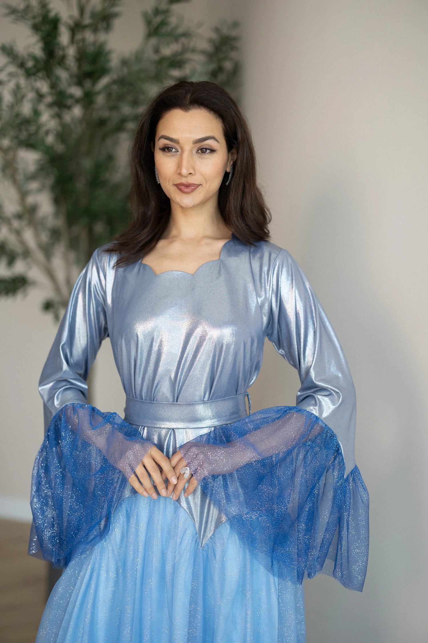 567 - Contessa Collection