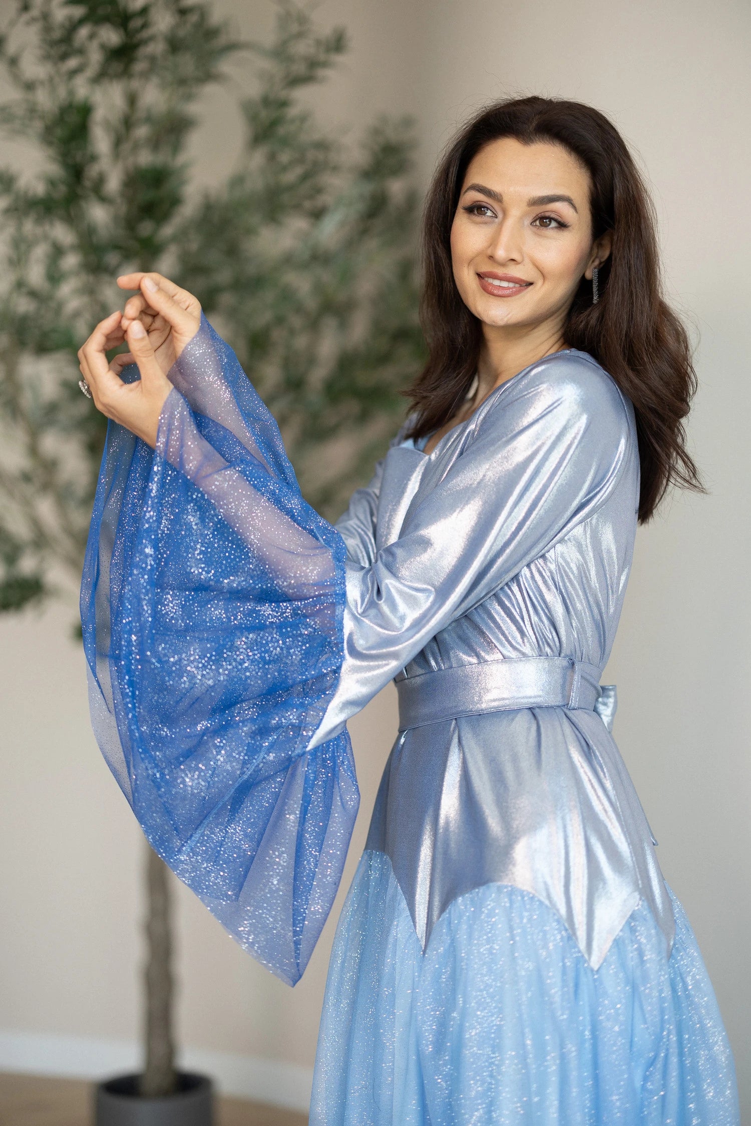 567 - Contessa Collection