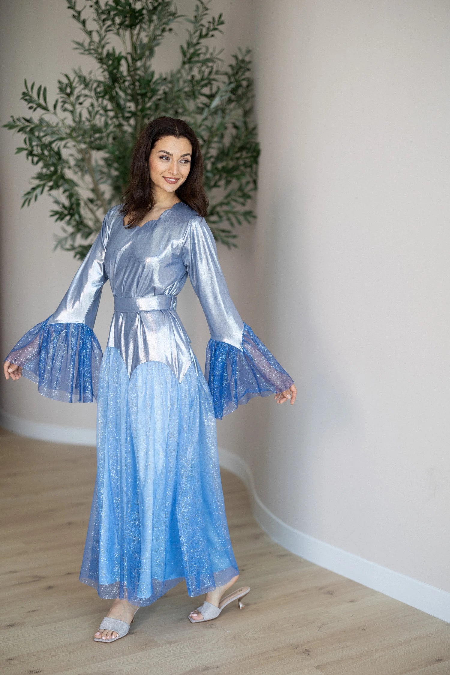 567 - Contessa Collection