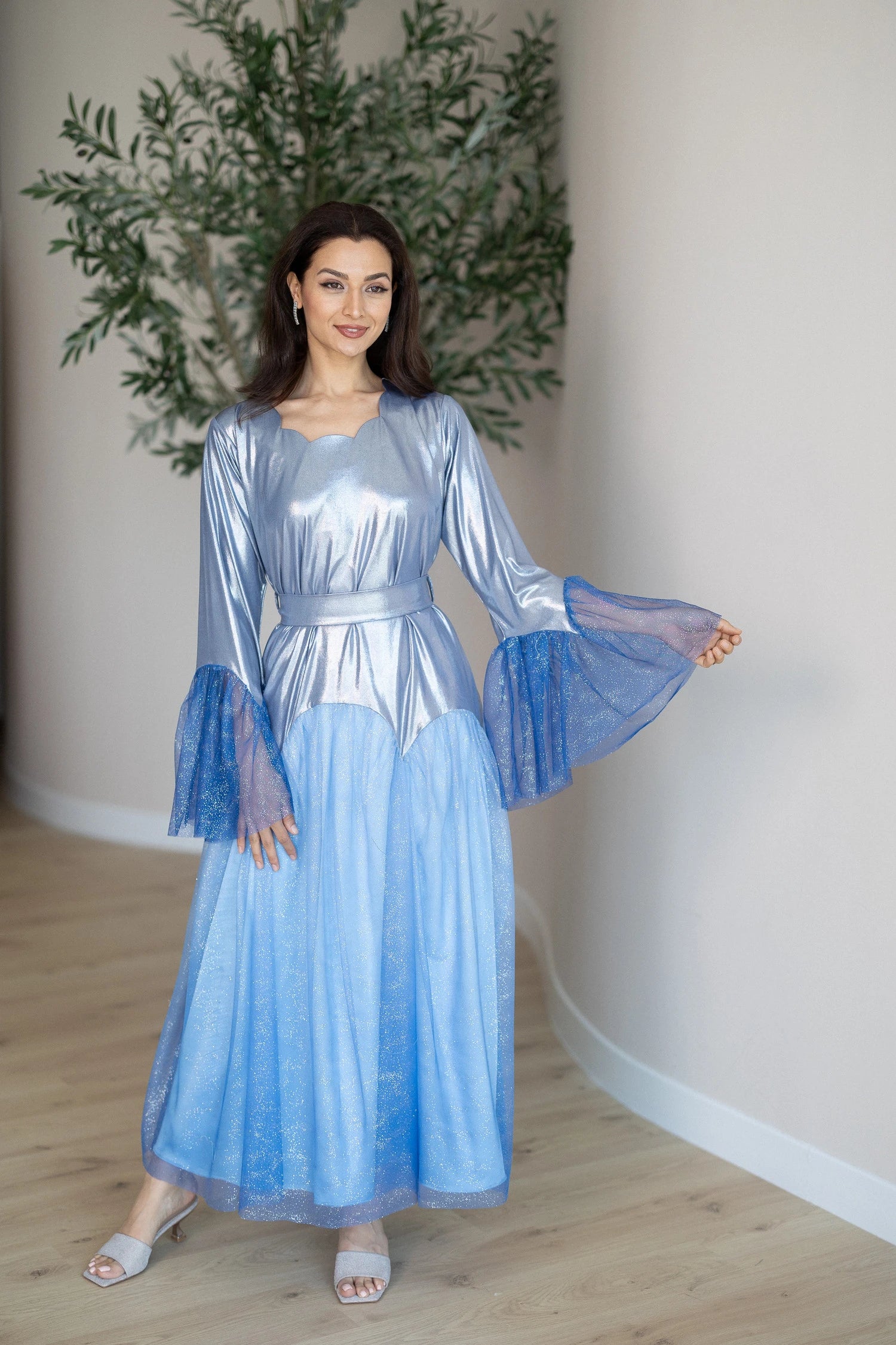 567 - Contessa Collection