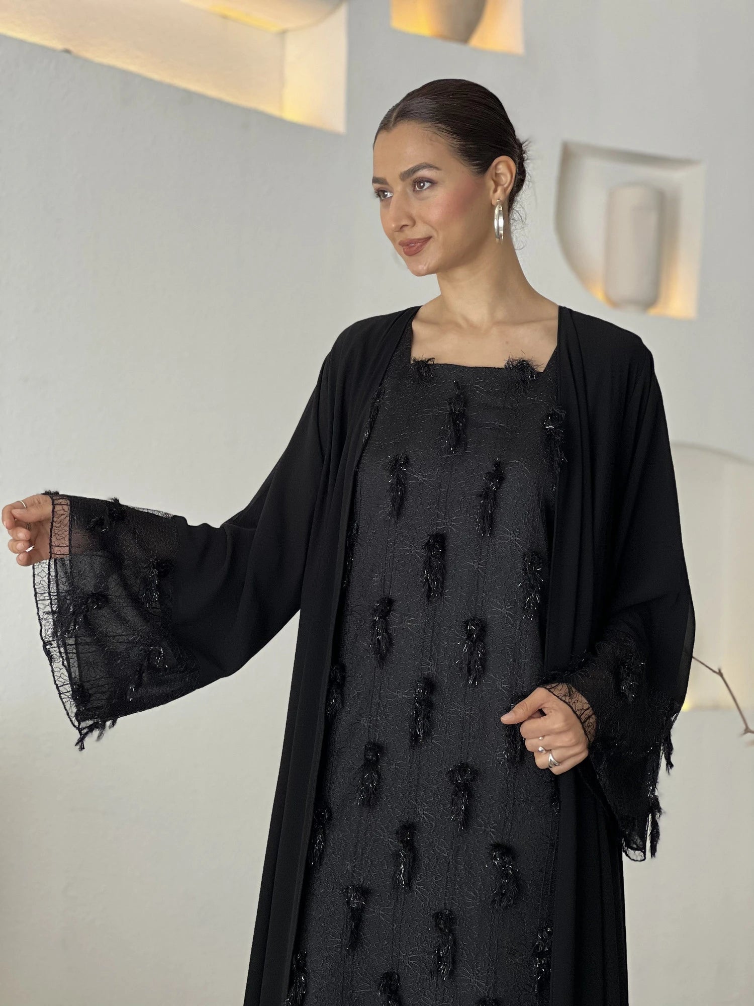 571 - Contessa Collection