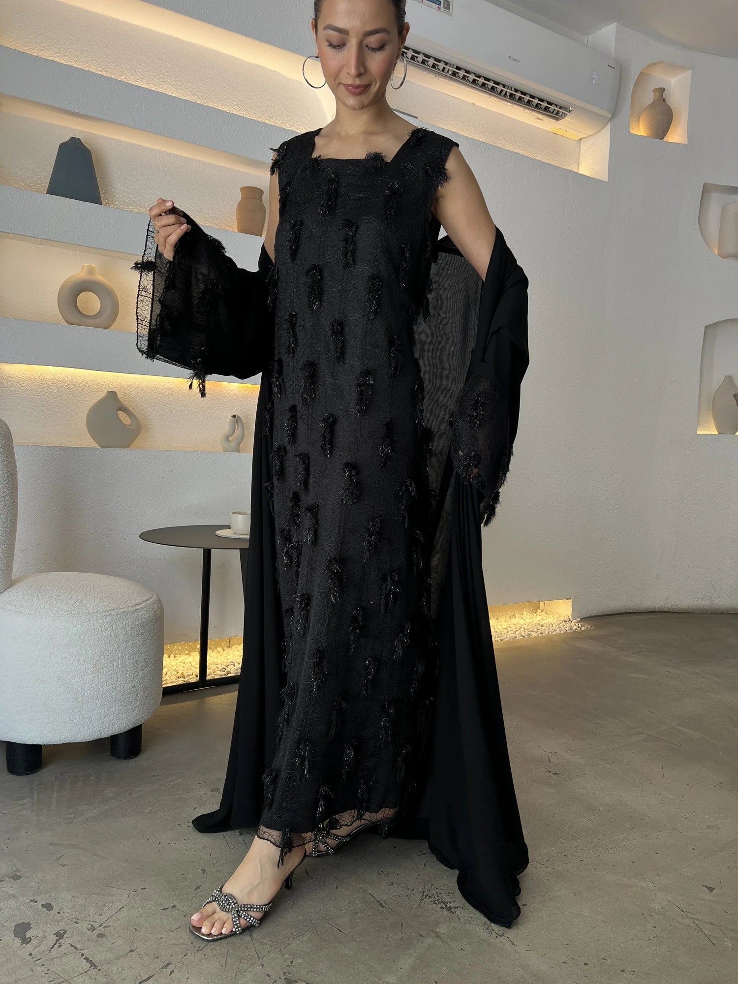 571 - Contessa Collection