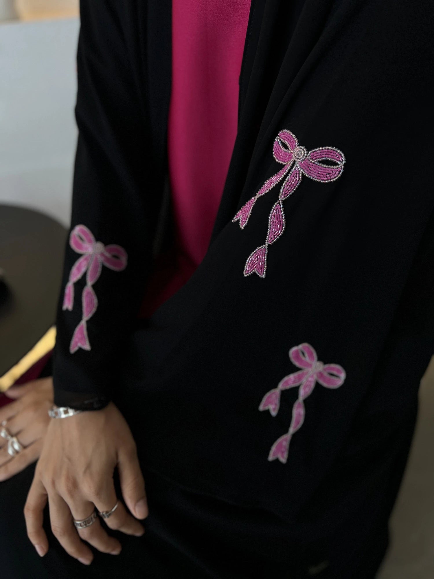 572 - Contessa Collection