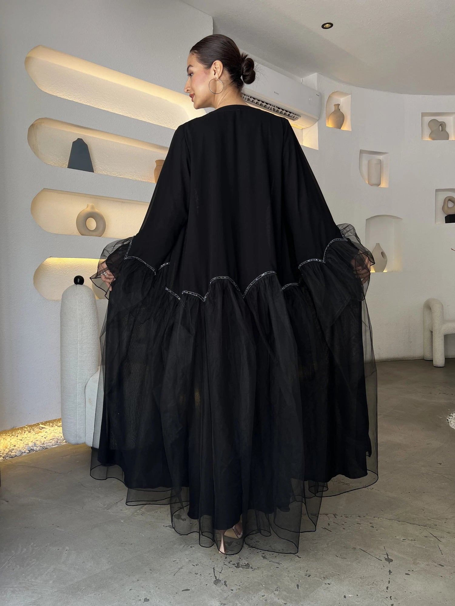 573 - Contessa Collection