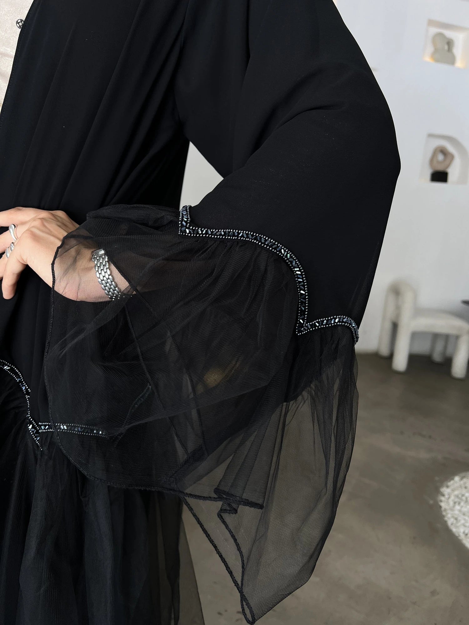 573 - Contessa Collection