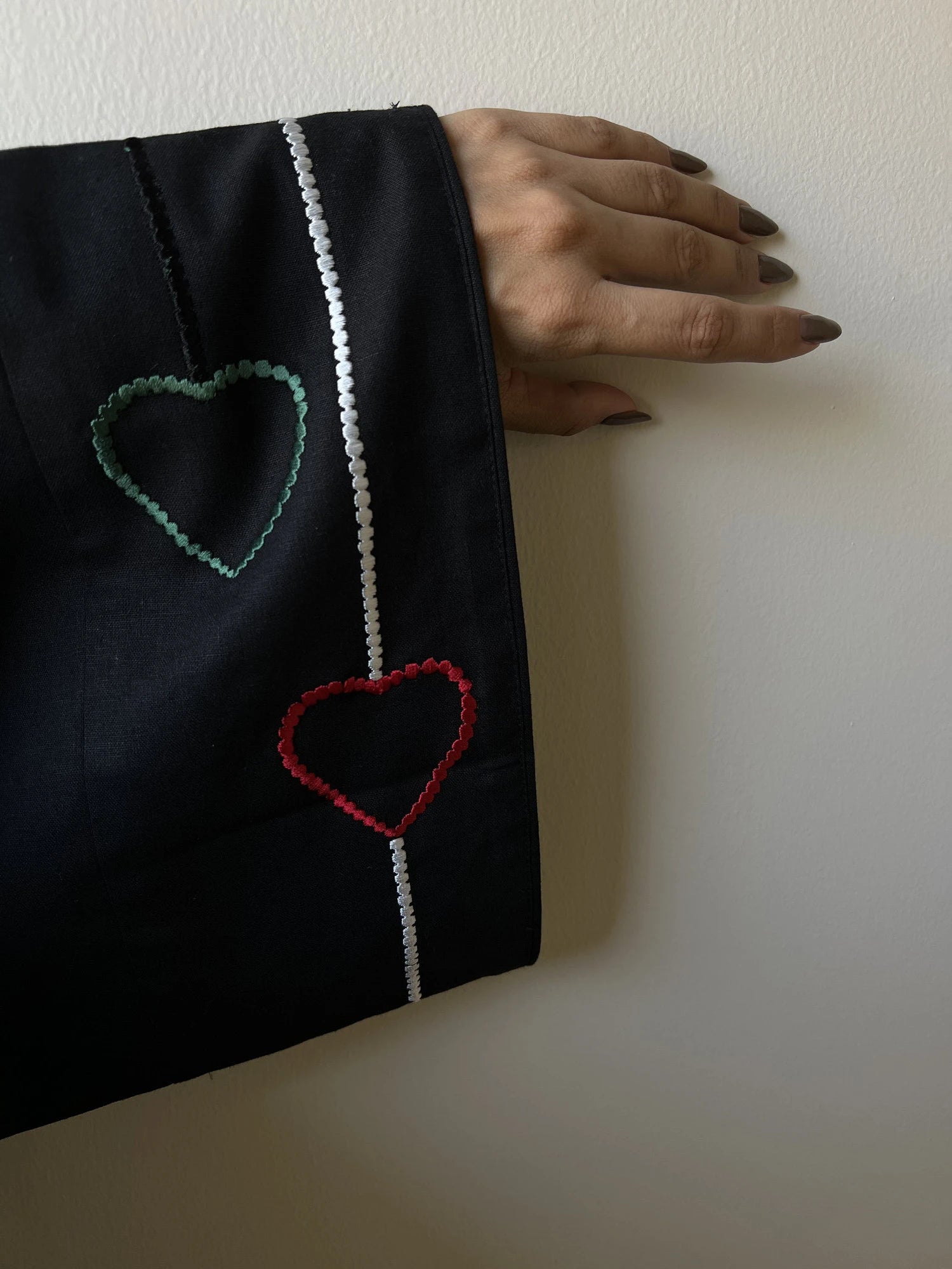 UAE FLAG