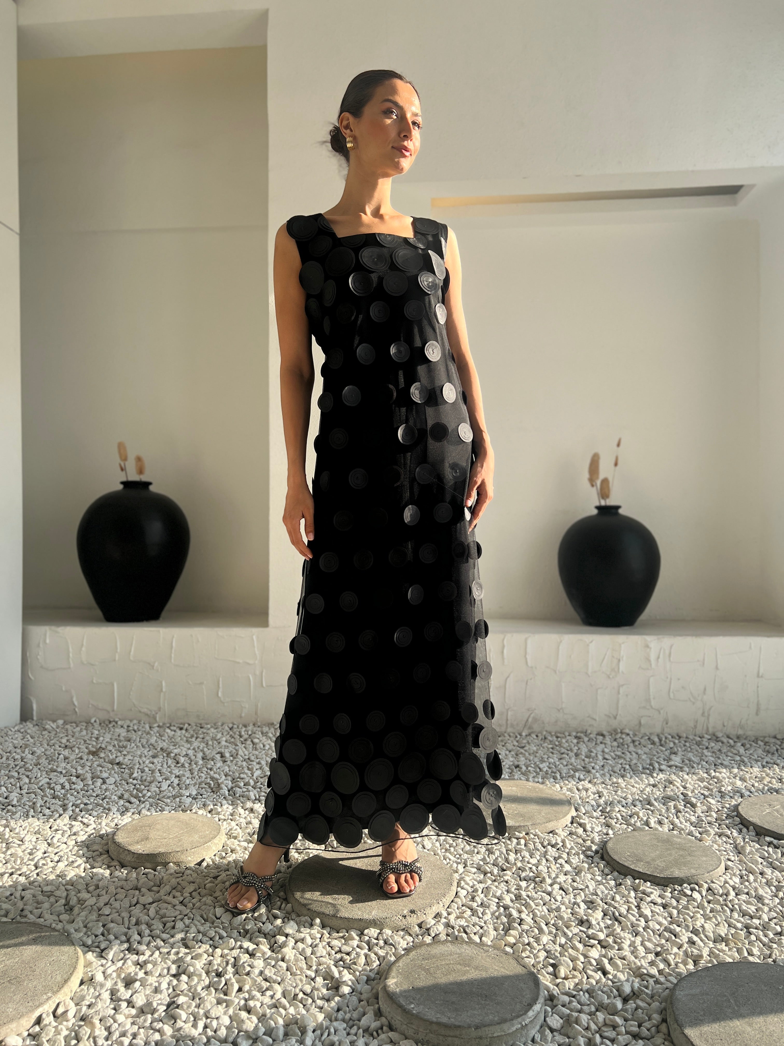 587 - Contessa Collection