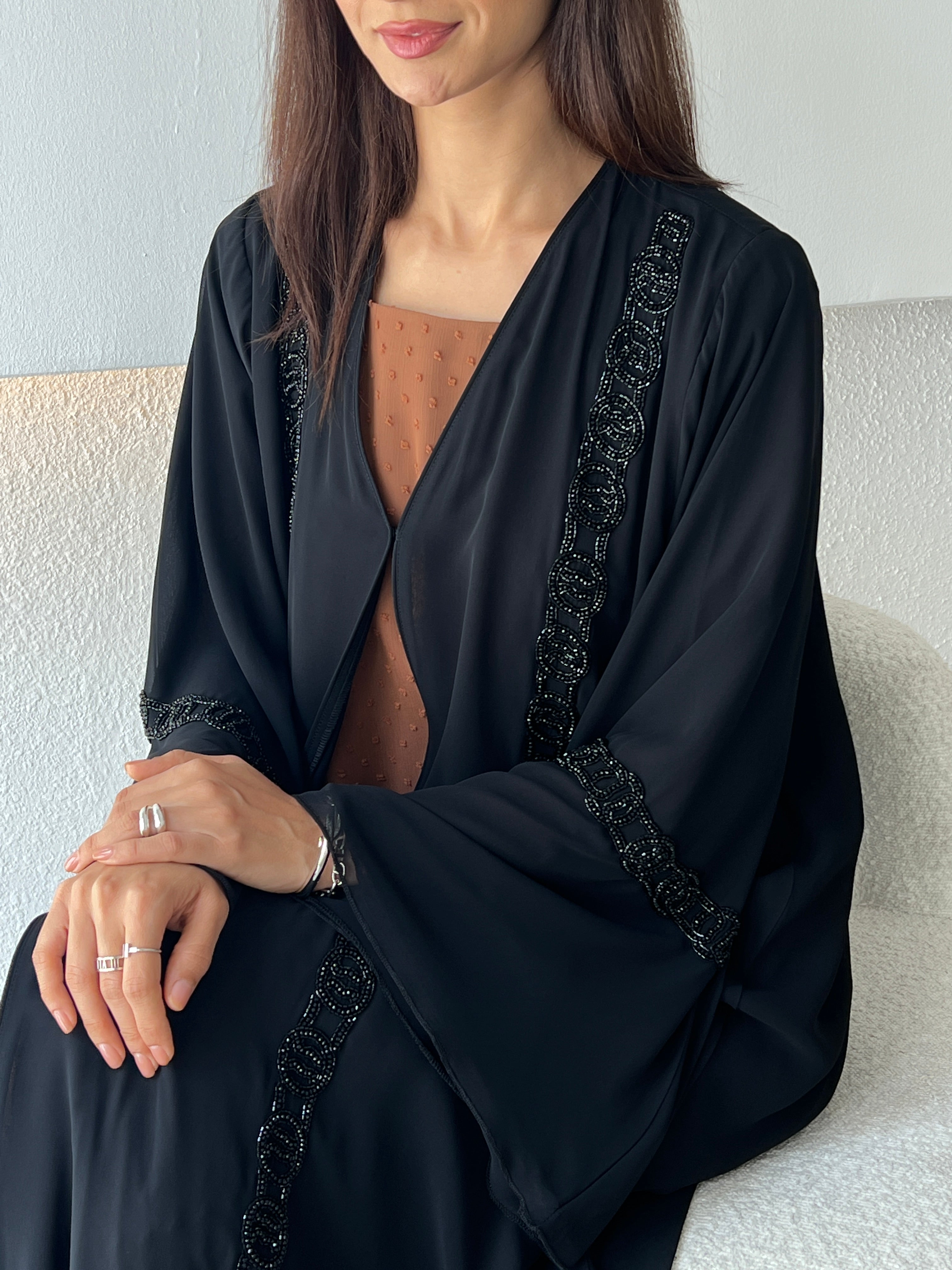 590 - Contessa Collection