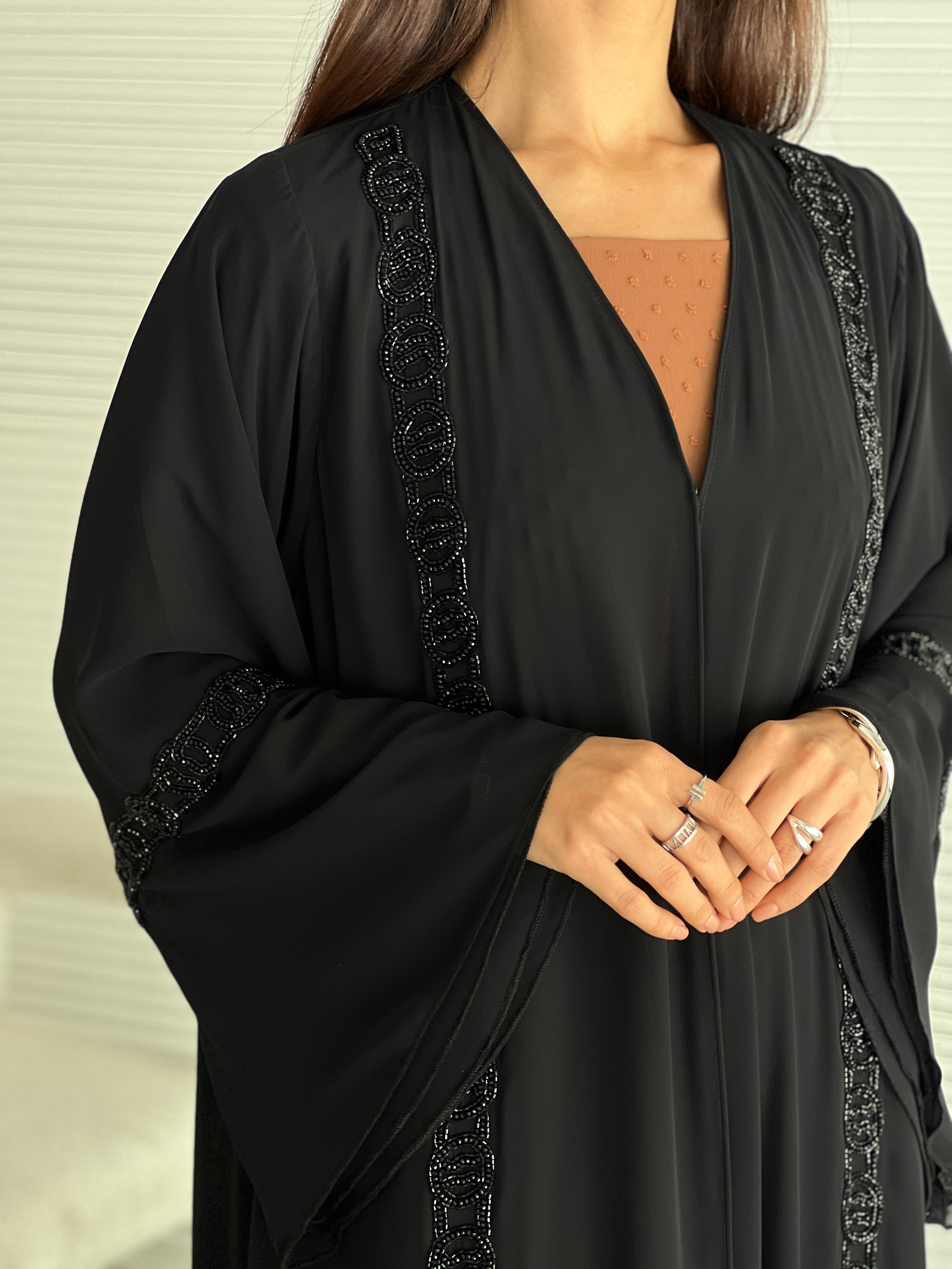 590 - Contessa Collection