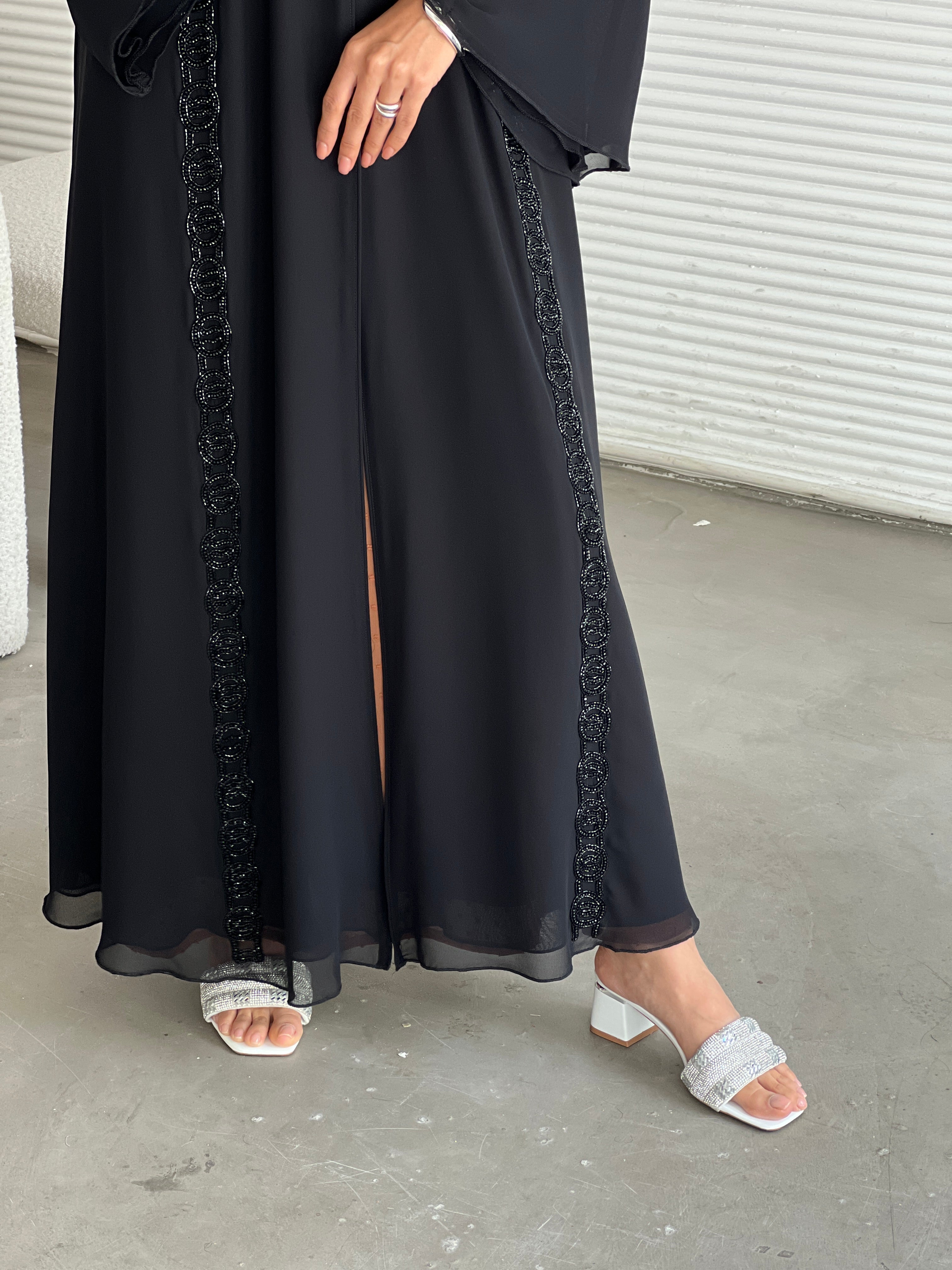 590 - Contessa Collection