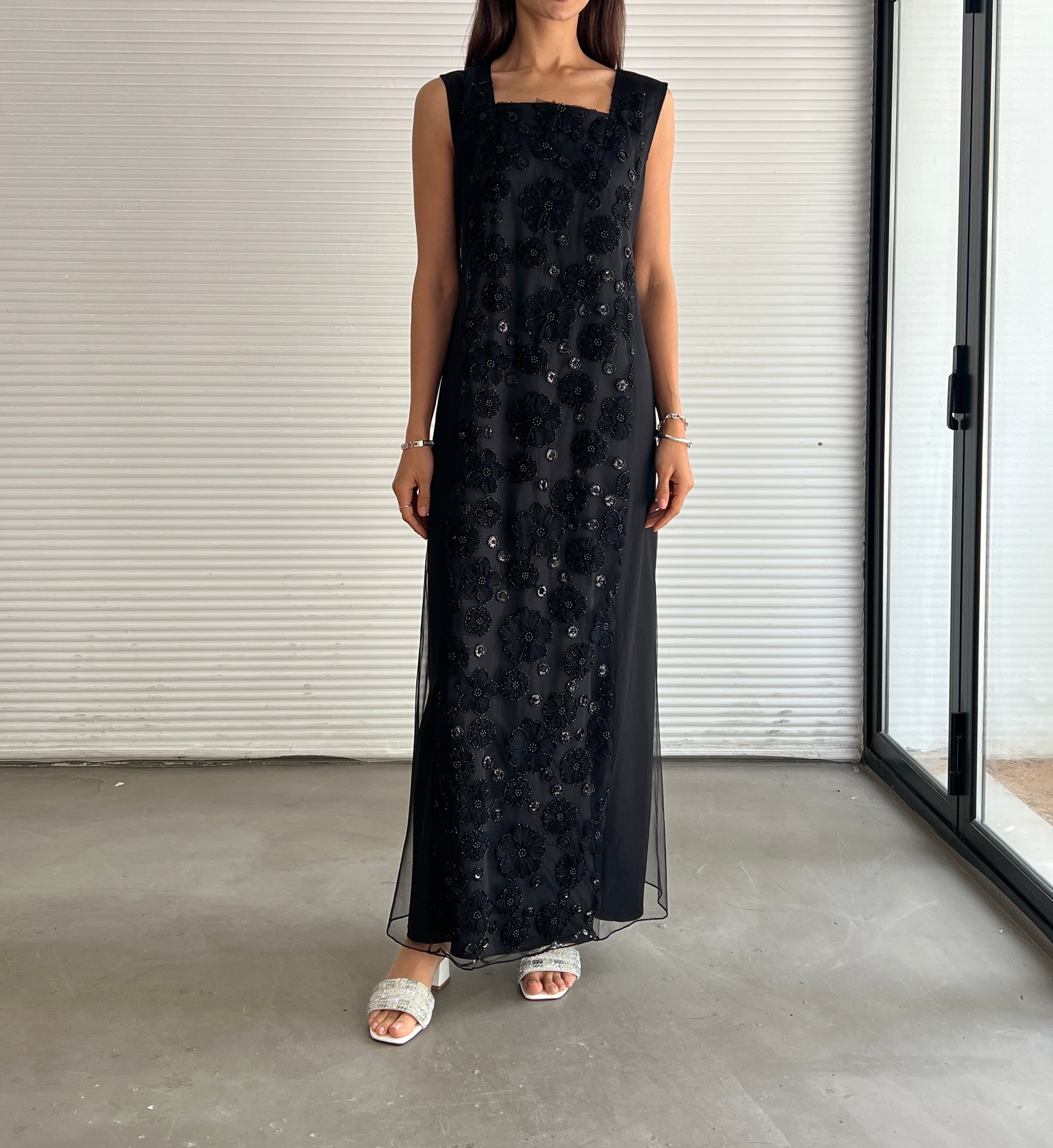 591 - Contessa Collection