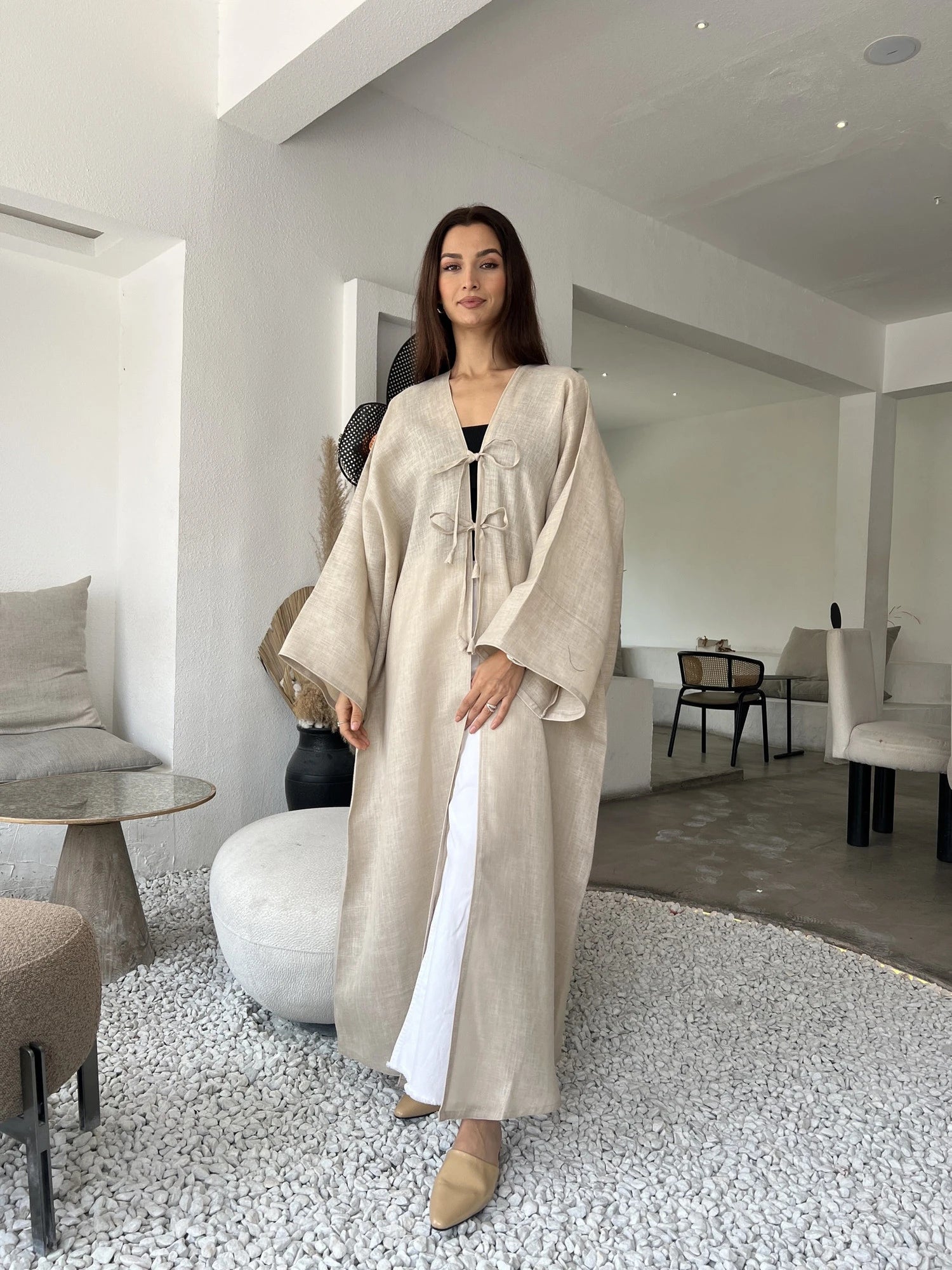 594 - Contessa Collection