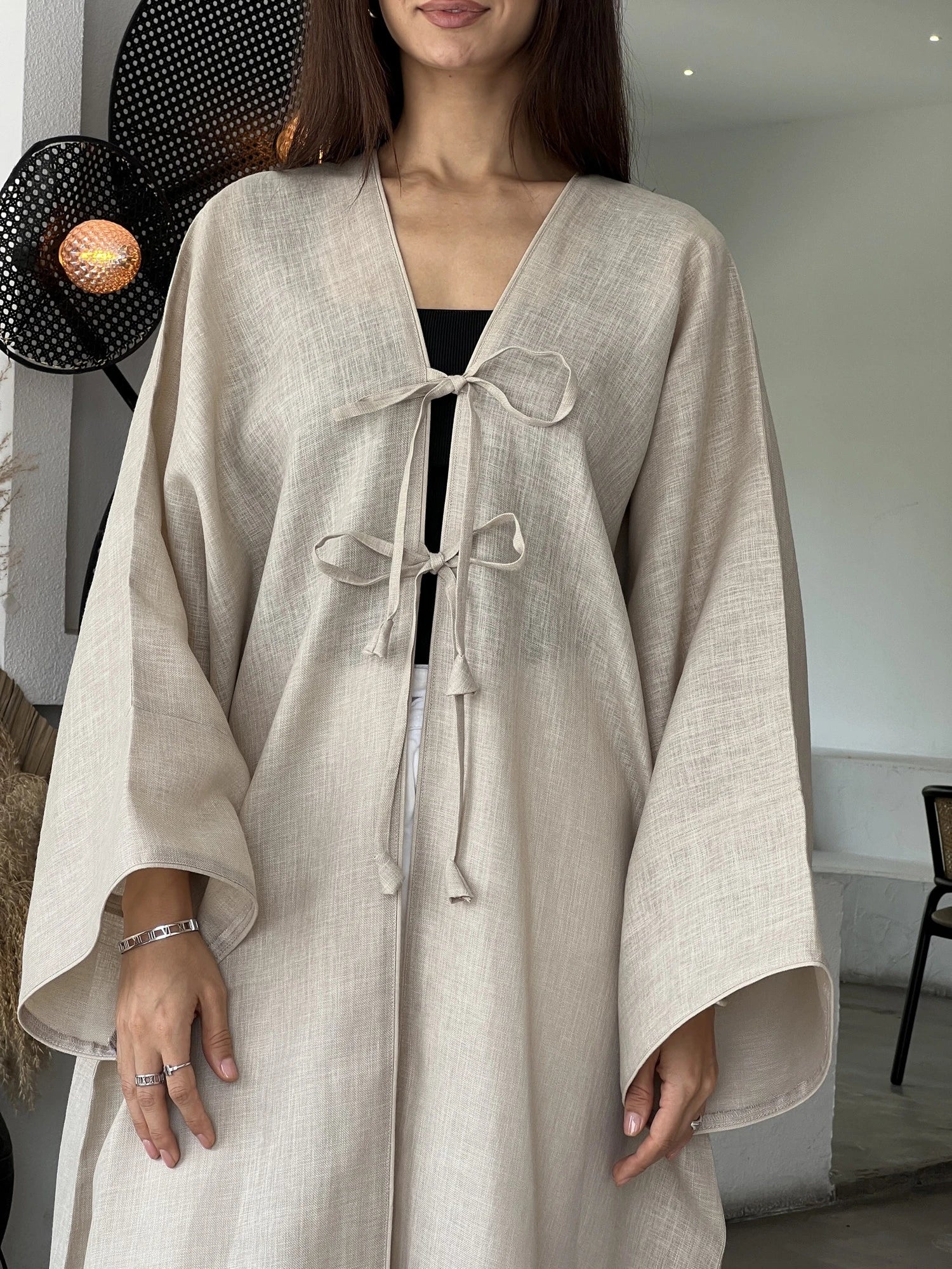 594 - Contessa Collection