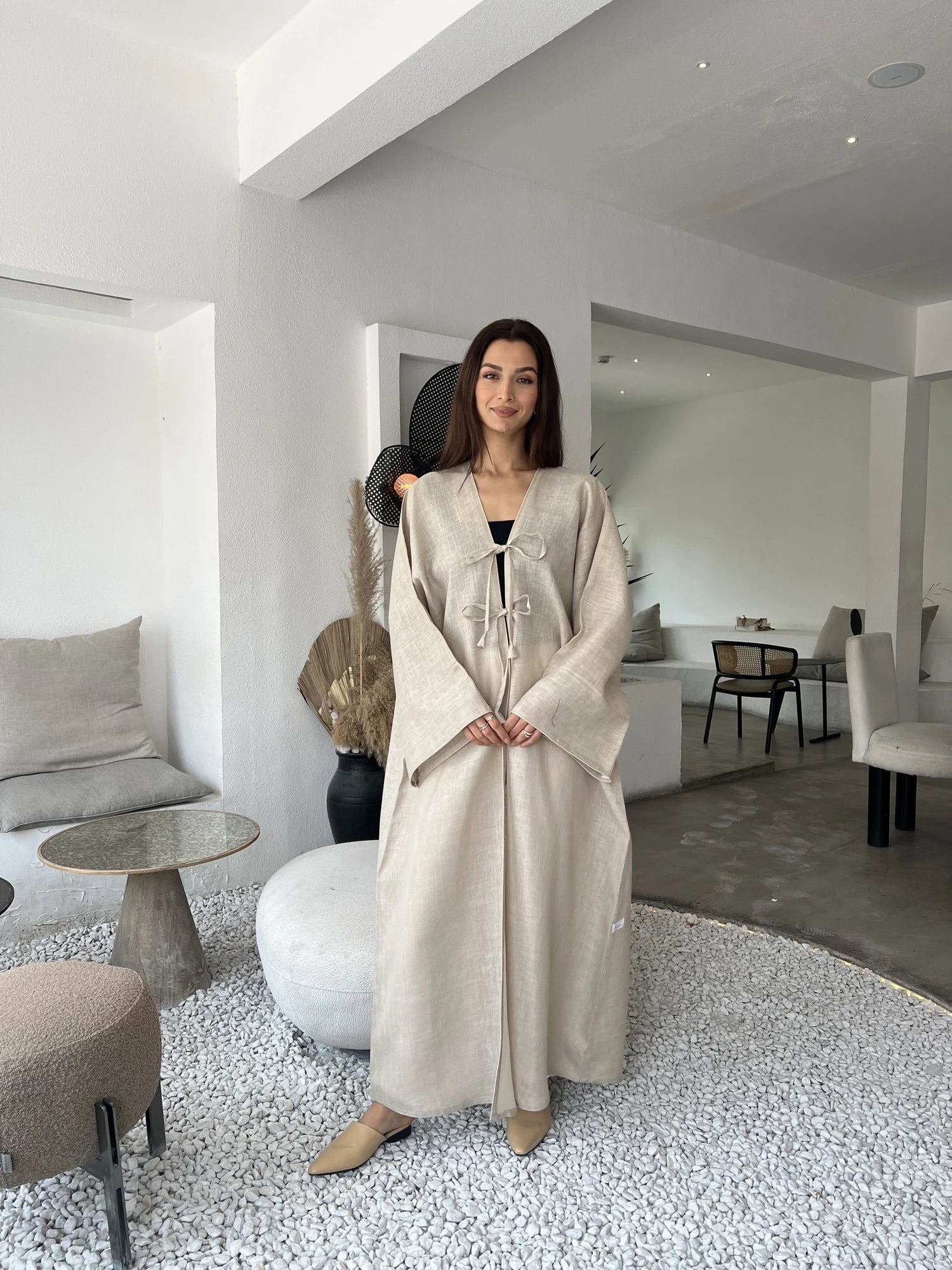 594 - Contessa Collection