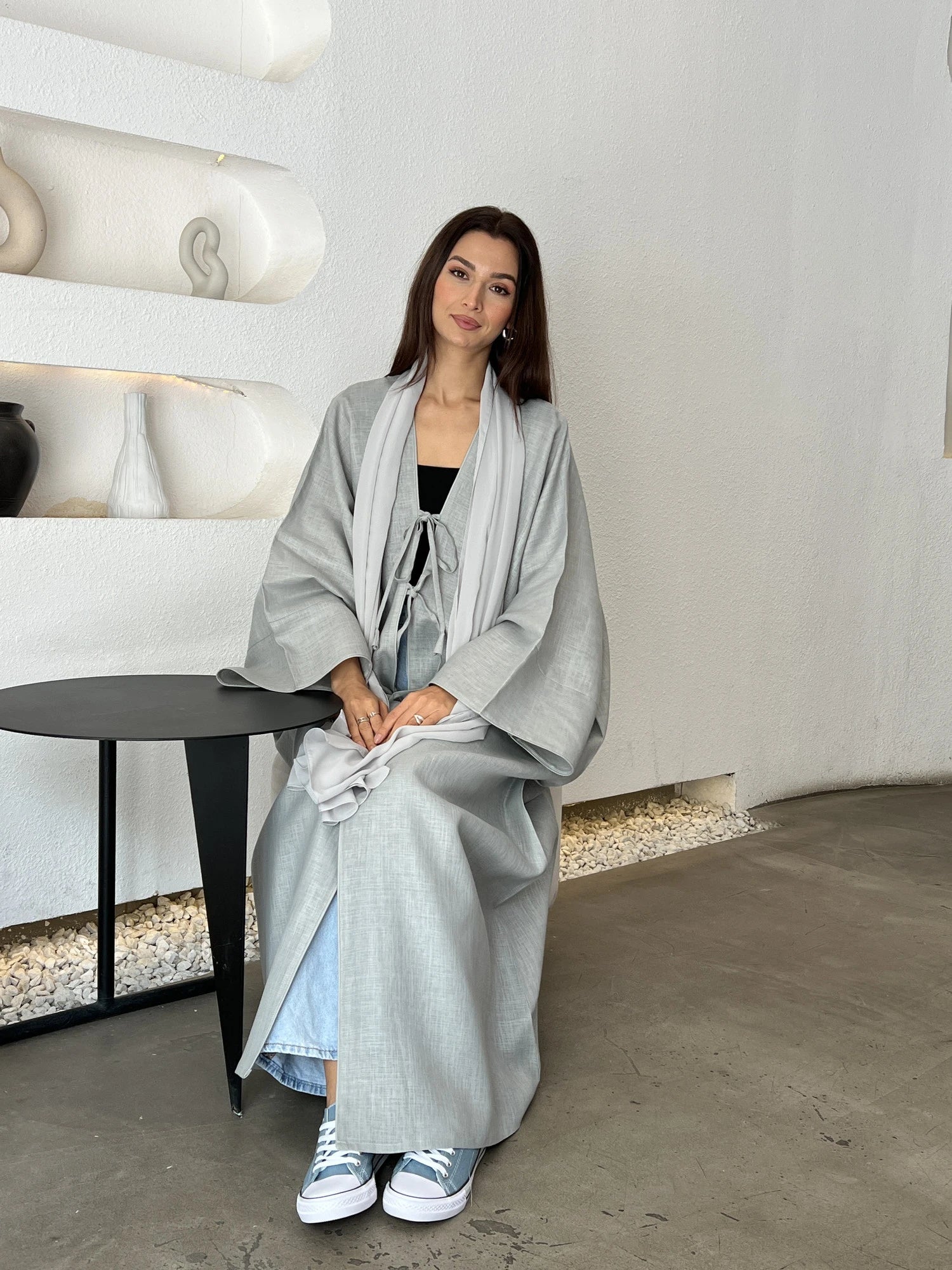 594 - Contessa Collection